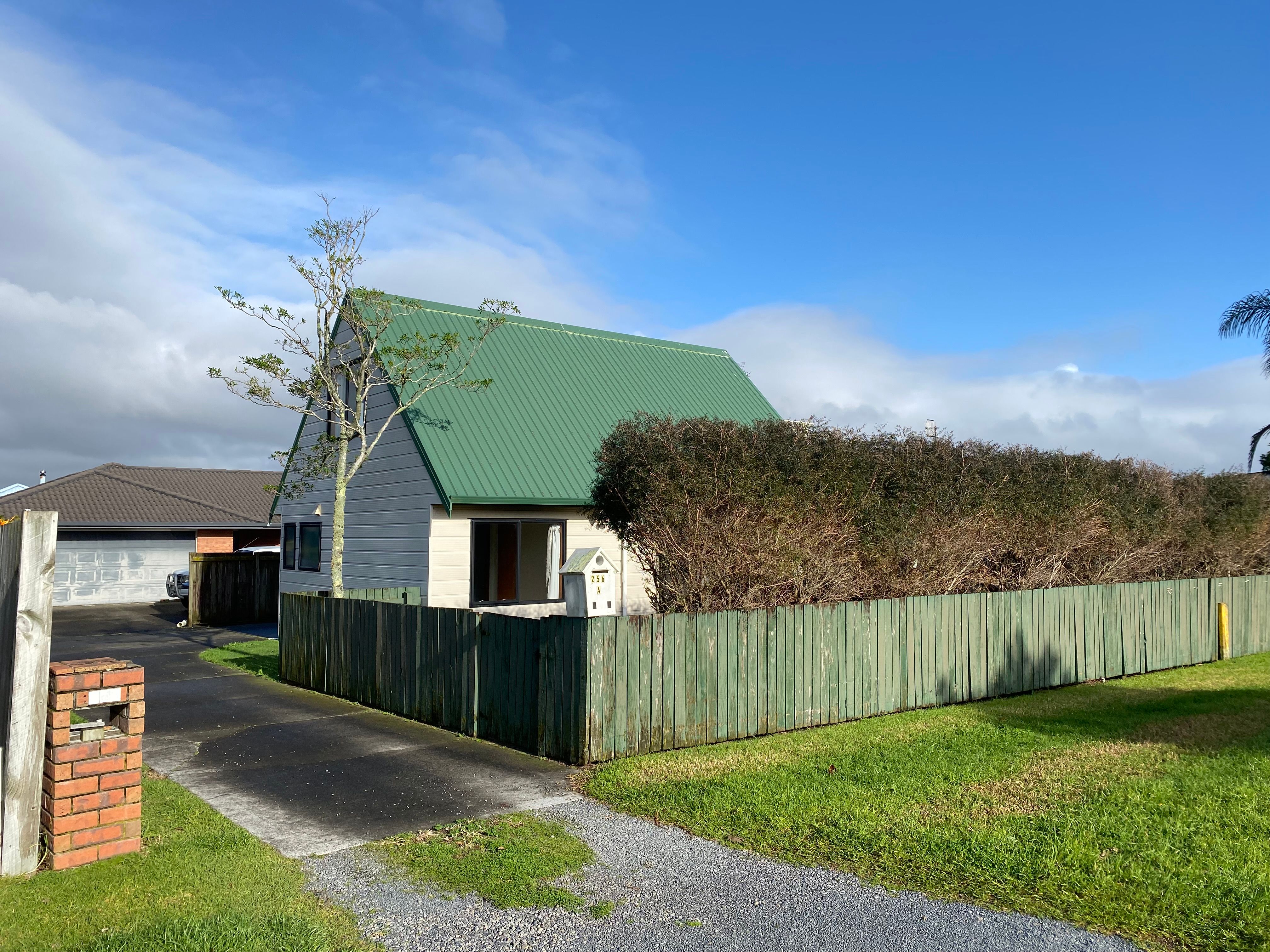256A Range Road, Papamoa Beach, Tauranga City