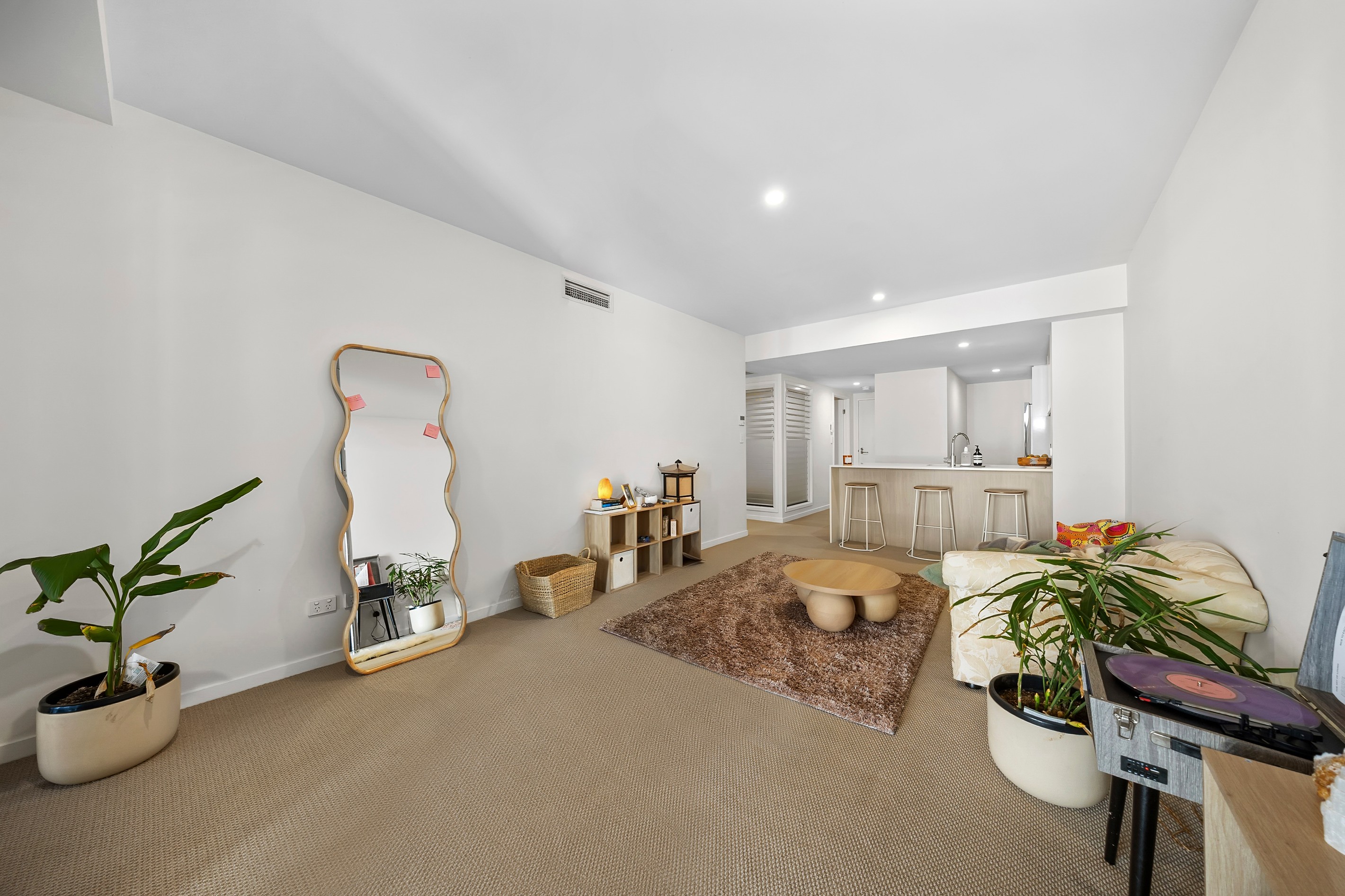 3404/35 Burdett Street, Albion, QLD 4010