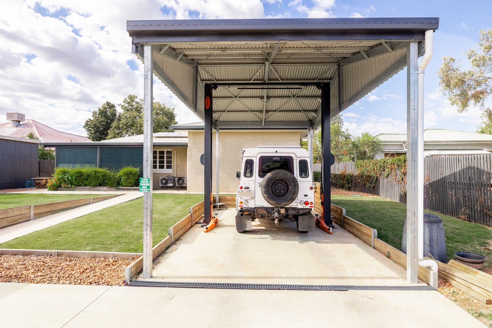 153 Galah Street — photo 30 of 30