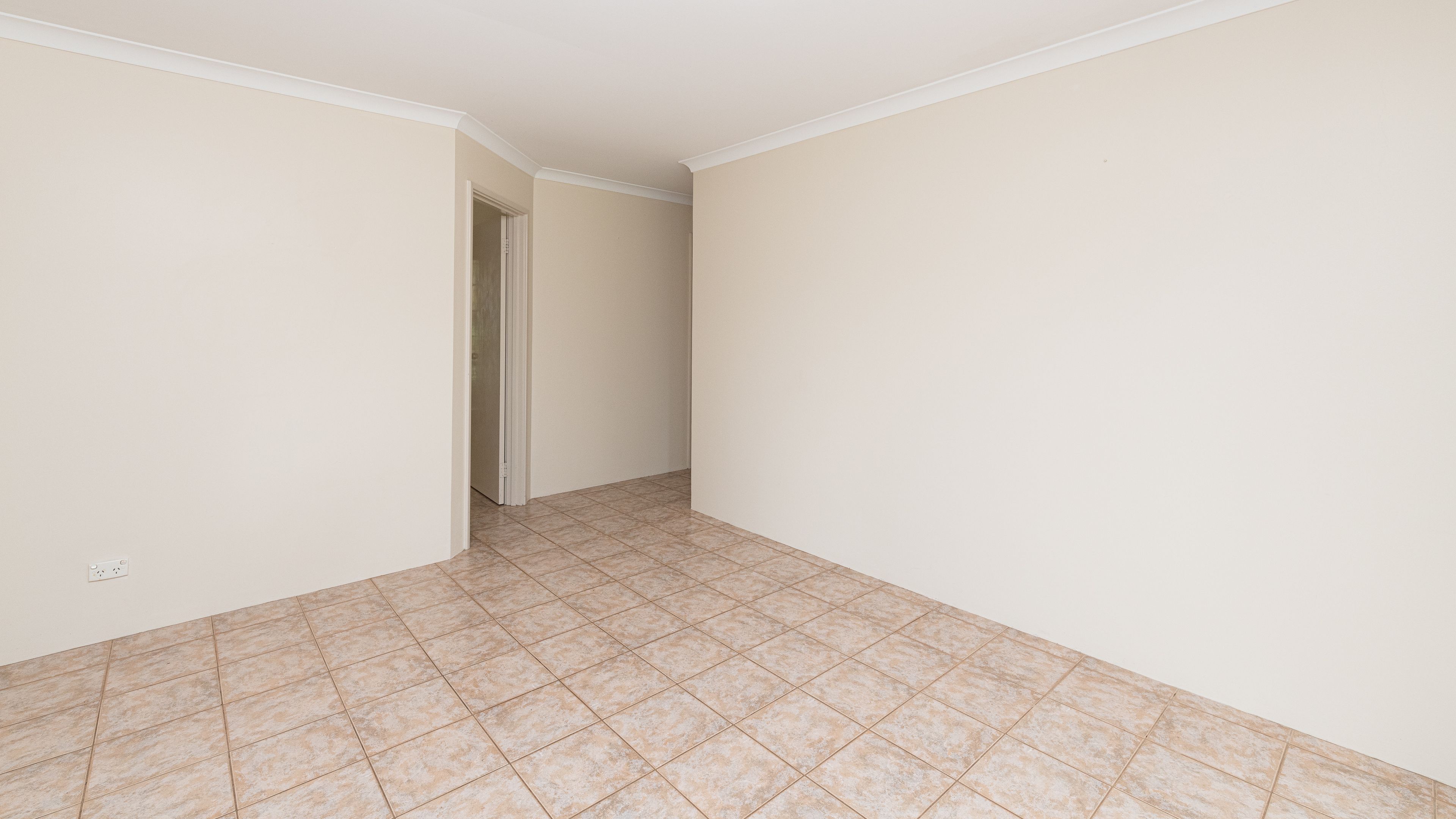 4 Stilt Court — photo 9 of 15