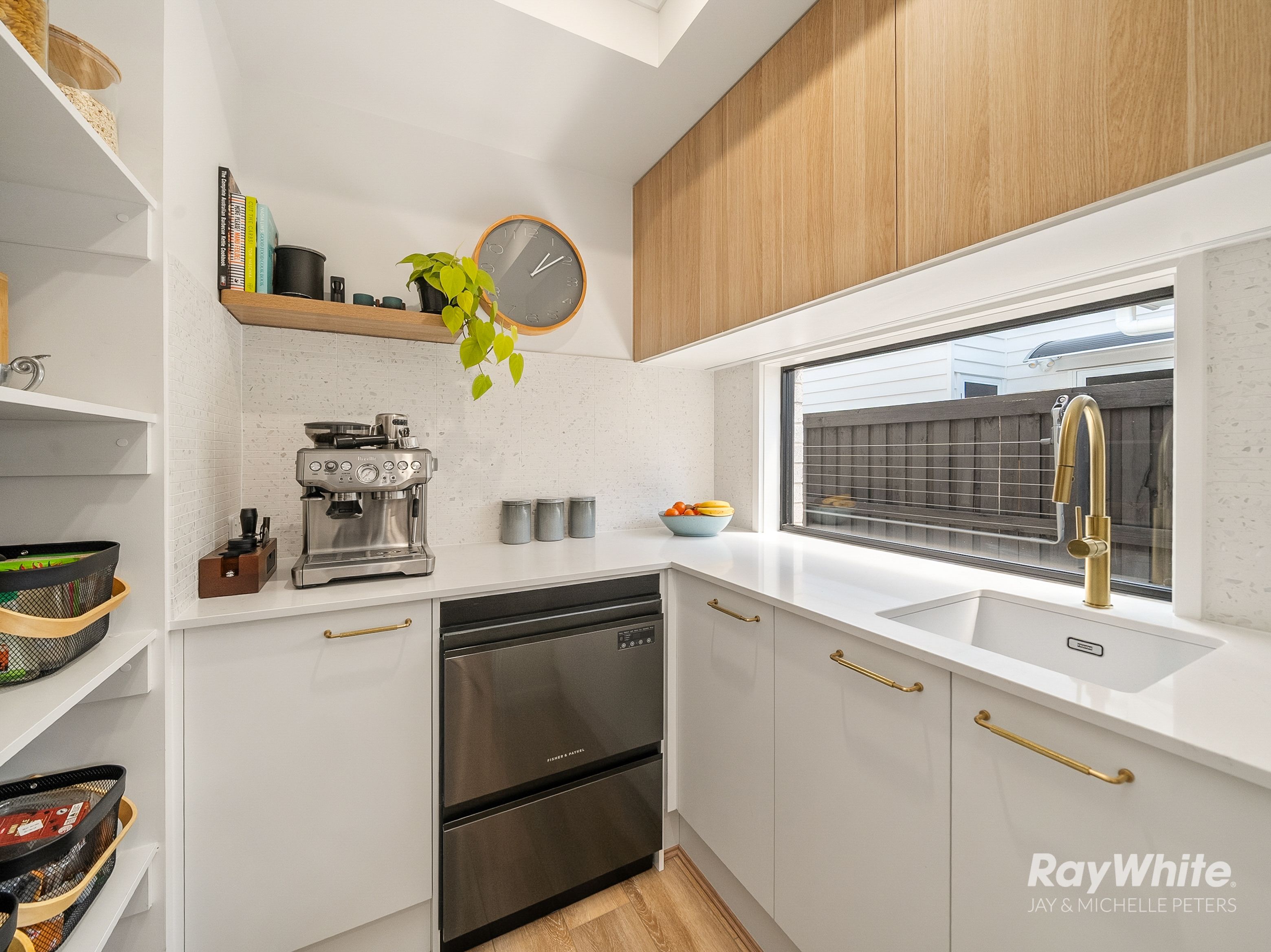 77A Morna Street — photo 6 of 30