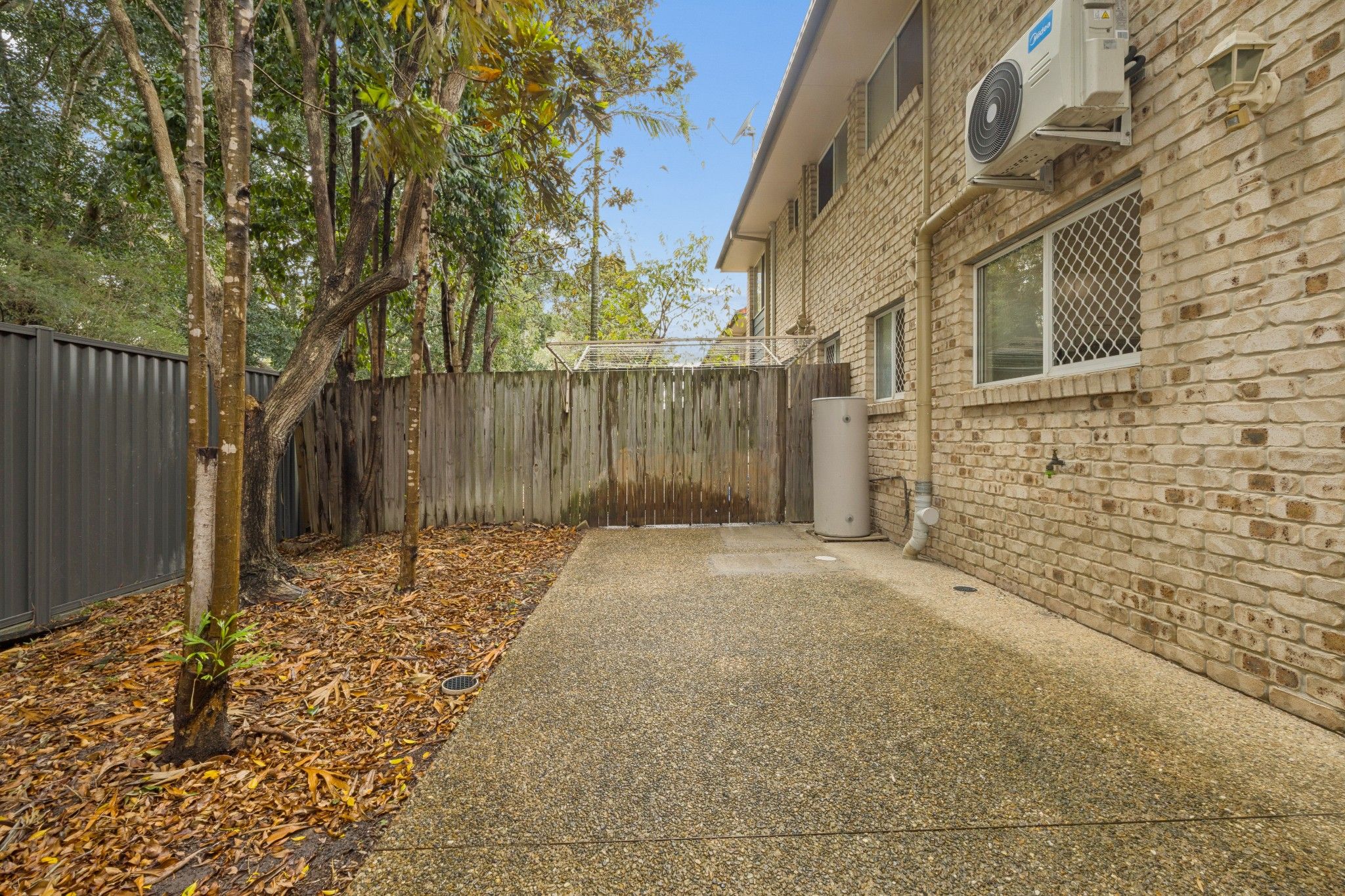 56/3236 Mount Lindesay Highway — photo 12 of 18