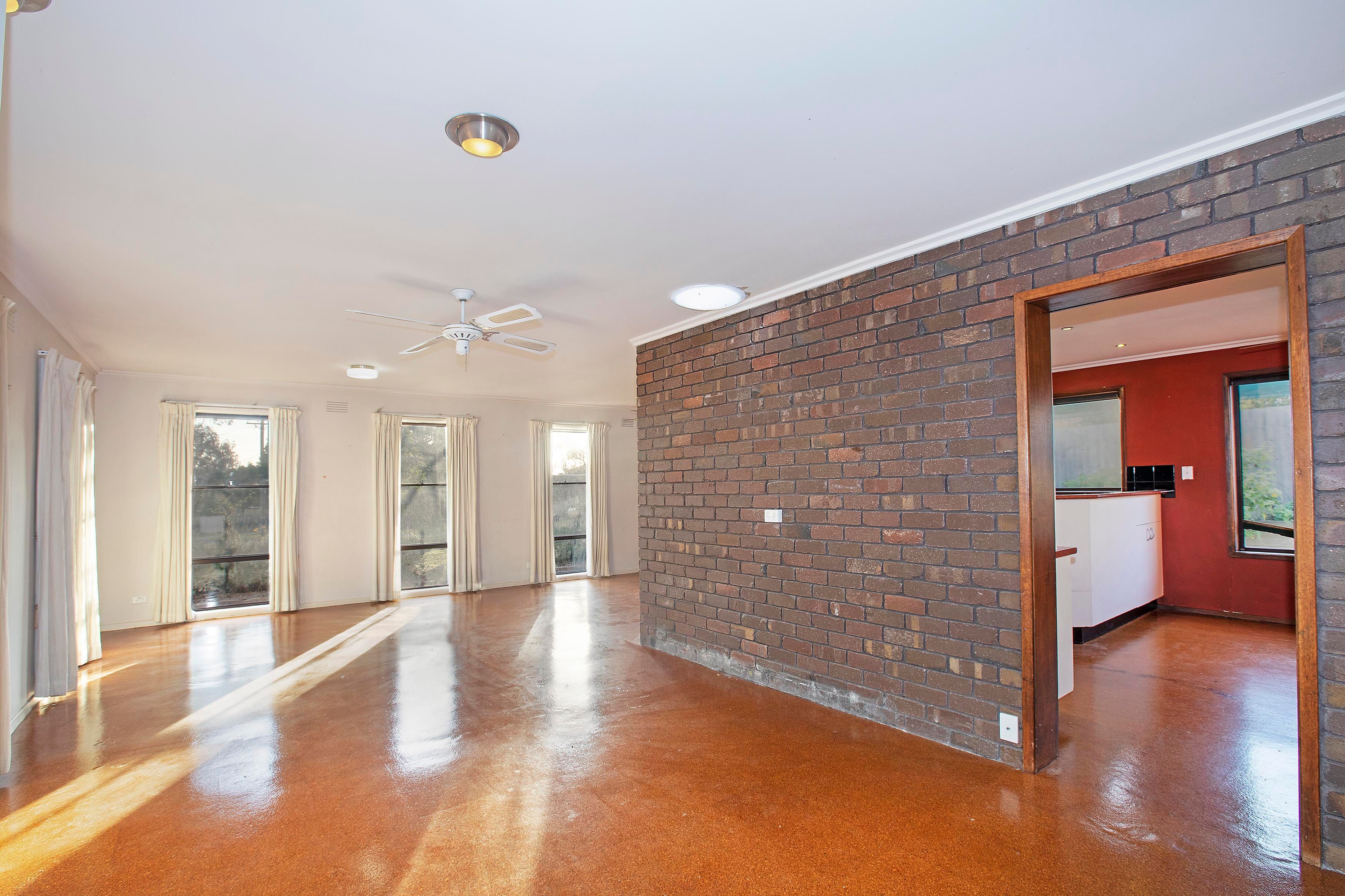 8 Sturt Court, Grovedale, VIC 3216