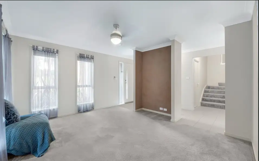 47 Irvine Street,, ELDERSLIE, NSW 2335