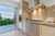 55 Taonga Lane photo 6