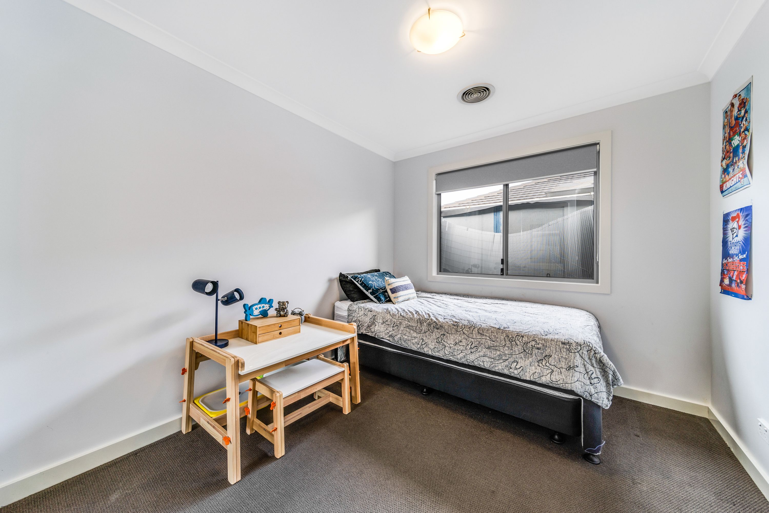 3 Madi Way — photo 9 of 15