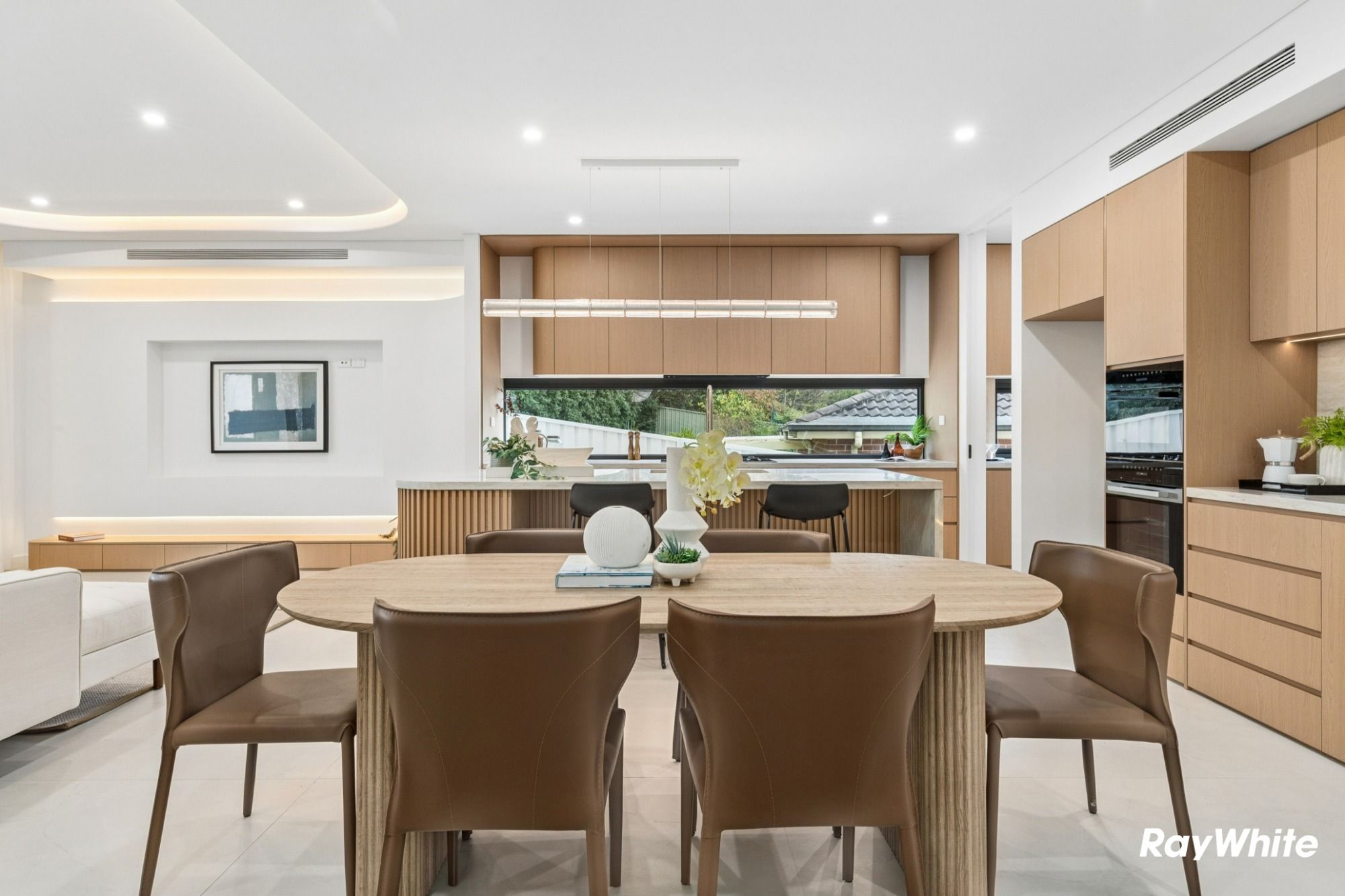 27A Samuel Street — photo 5 of 21