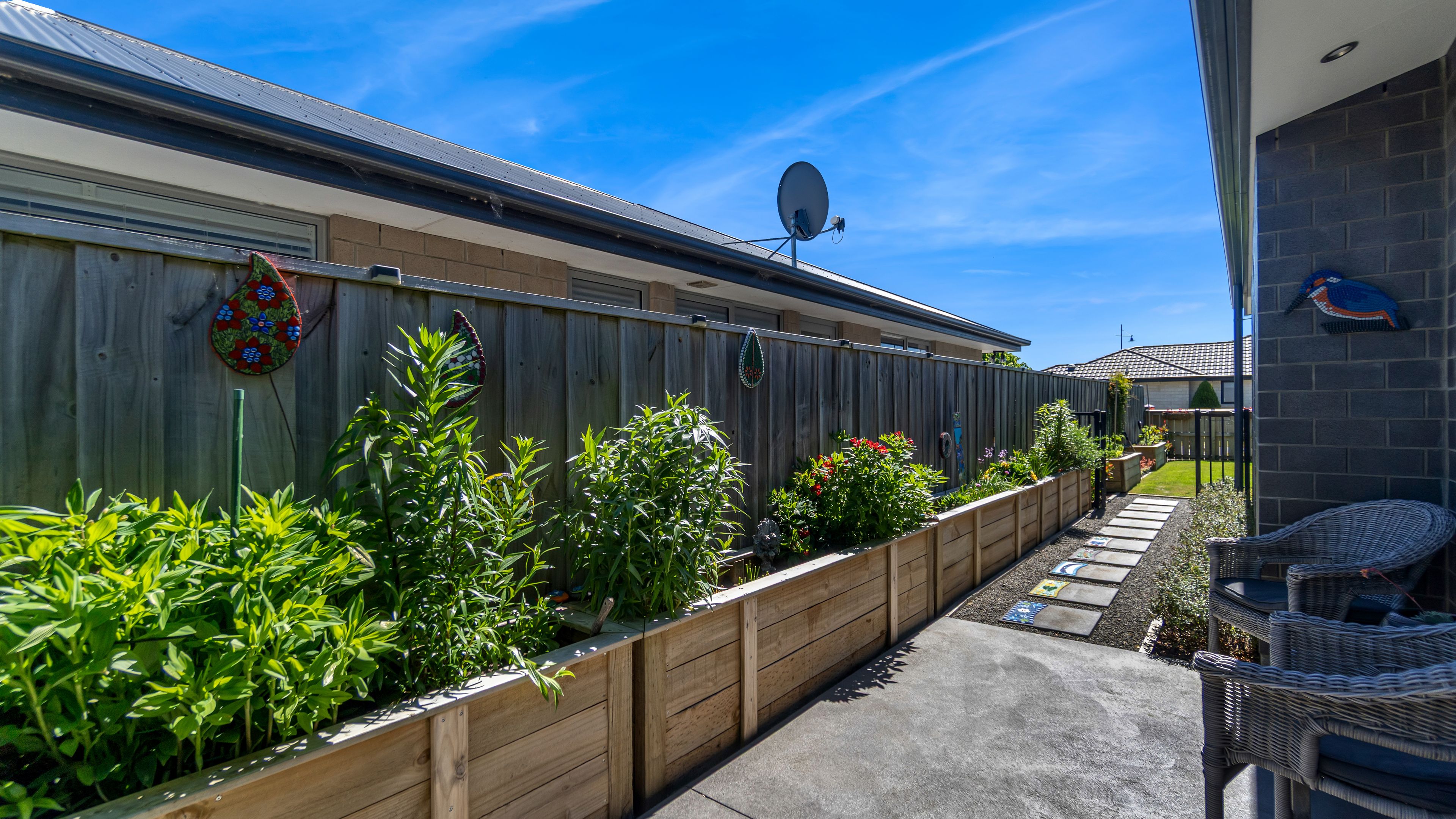 117 Infinity Drive, Pegasus, Waimakariri District 7612 - House for Sale ...