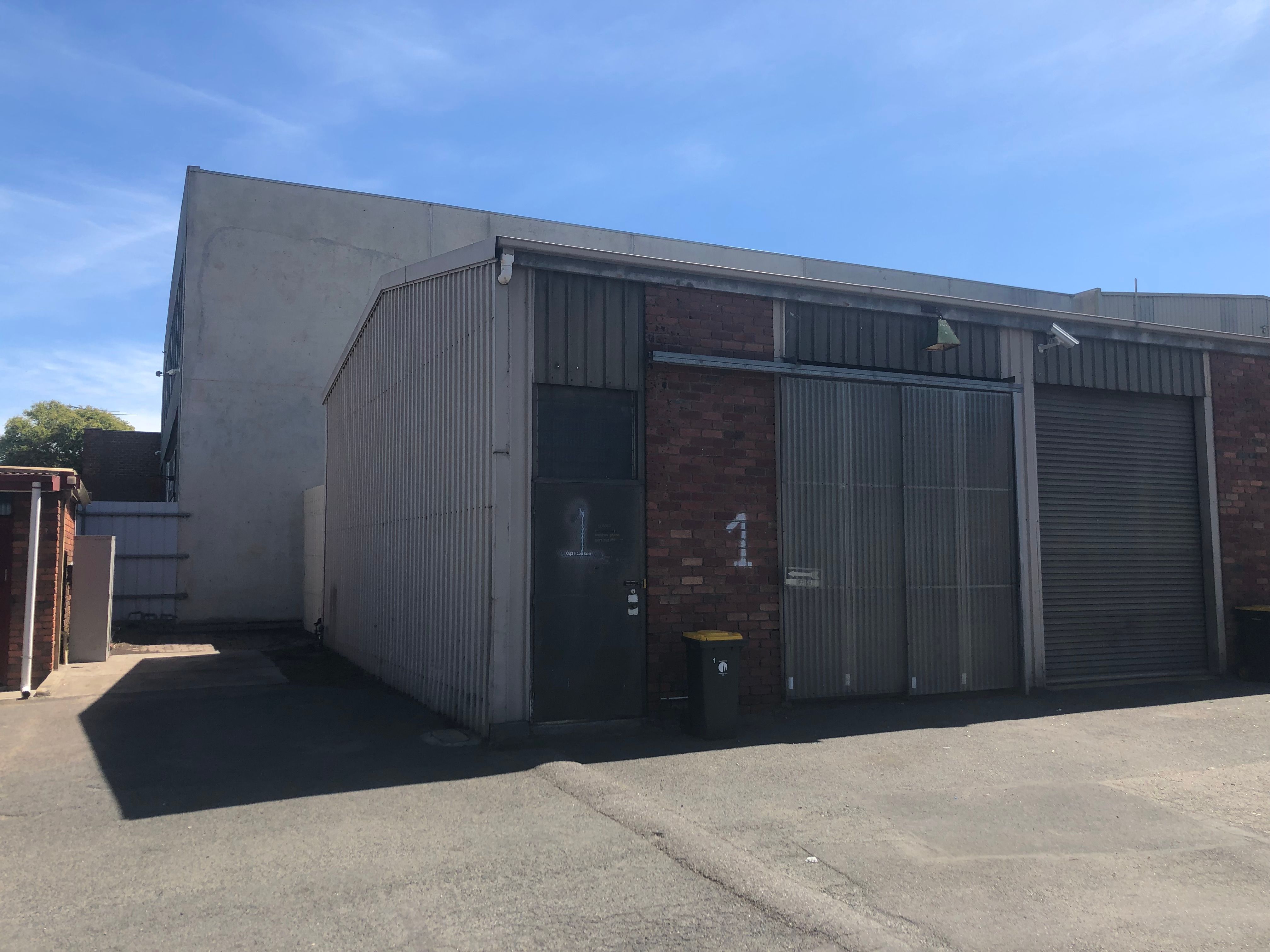 1/36 Norfolk Court, Coburg North, VIC 3058