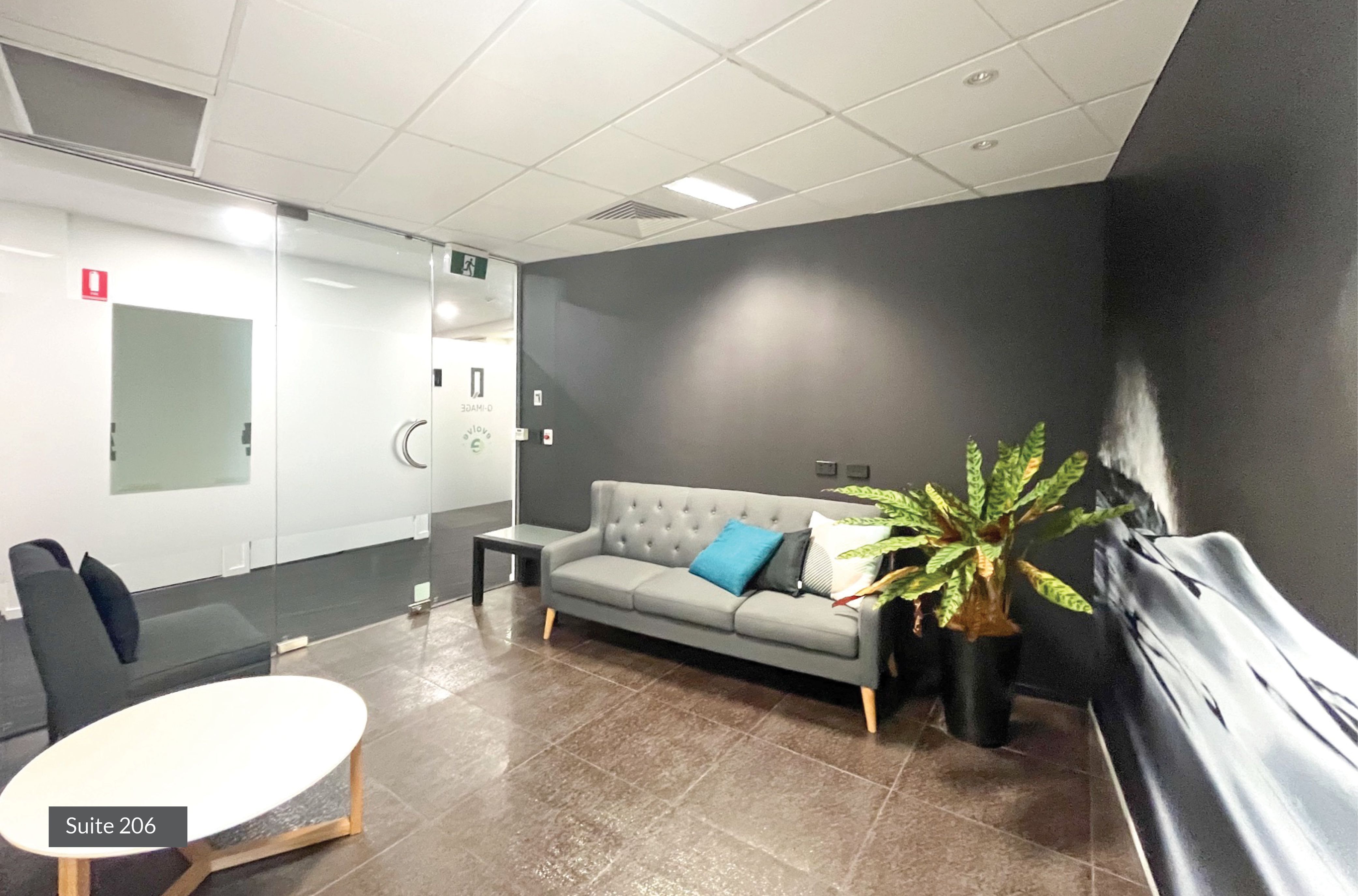 La Balsa 45 Brisbane Road, Mooloolaba, QLD 4557