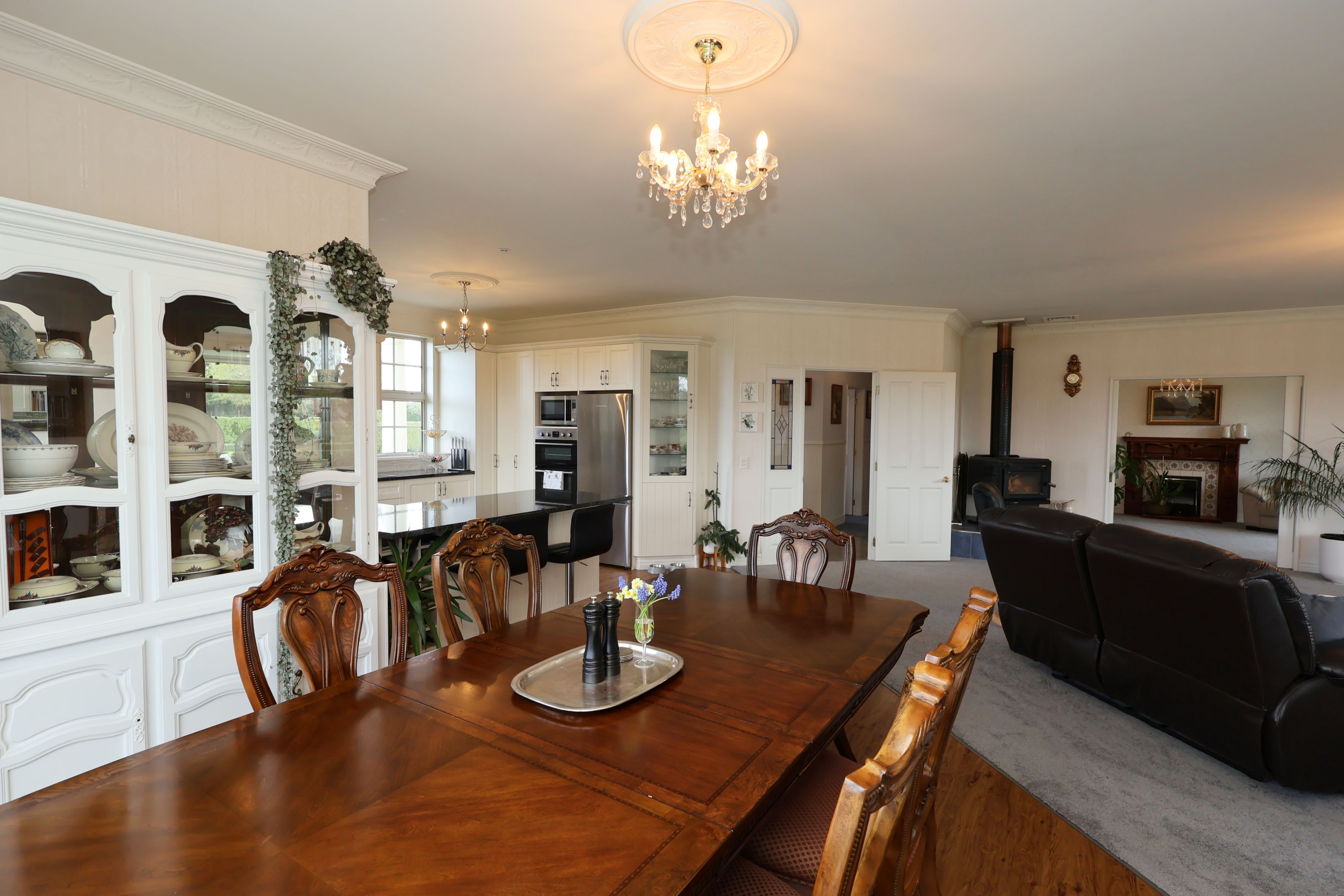 251 Oreti Road, Otatara, Invercargill 9879 Lifestyle Property for