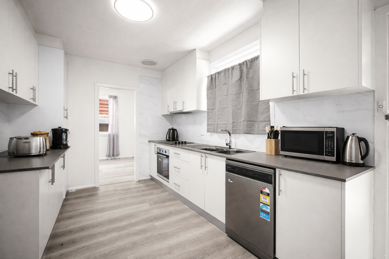 1 Sirius Place — photo 4 of 6