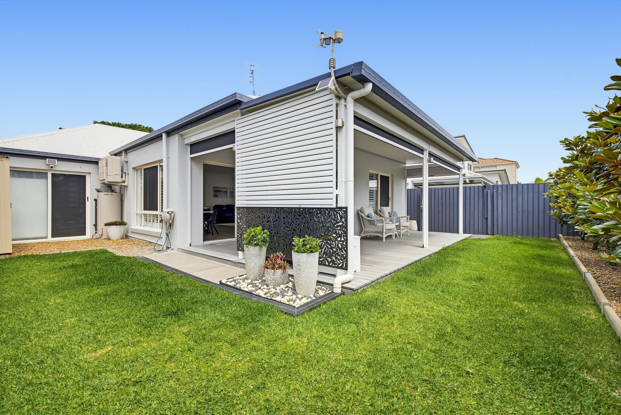 20 Tarawa Street — photo 20 of 26