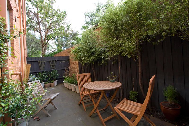 4/5 Redan Street, St Kilda, VIC 3182