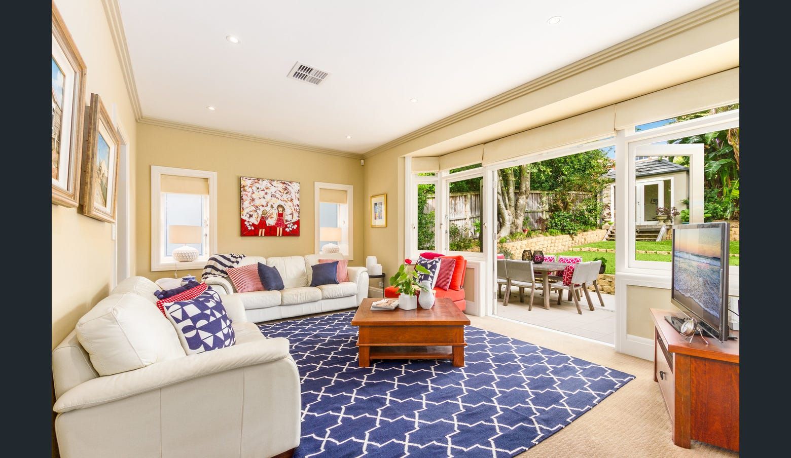 11 Earle Street, Cremorne, NSW 2090