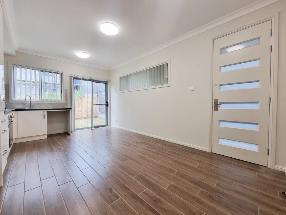 9a Dempsey Street, Denham Court, NSW 2565