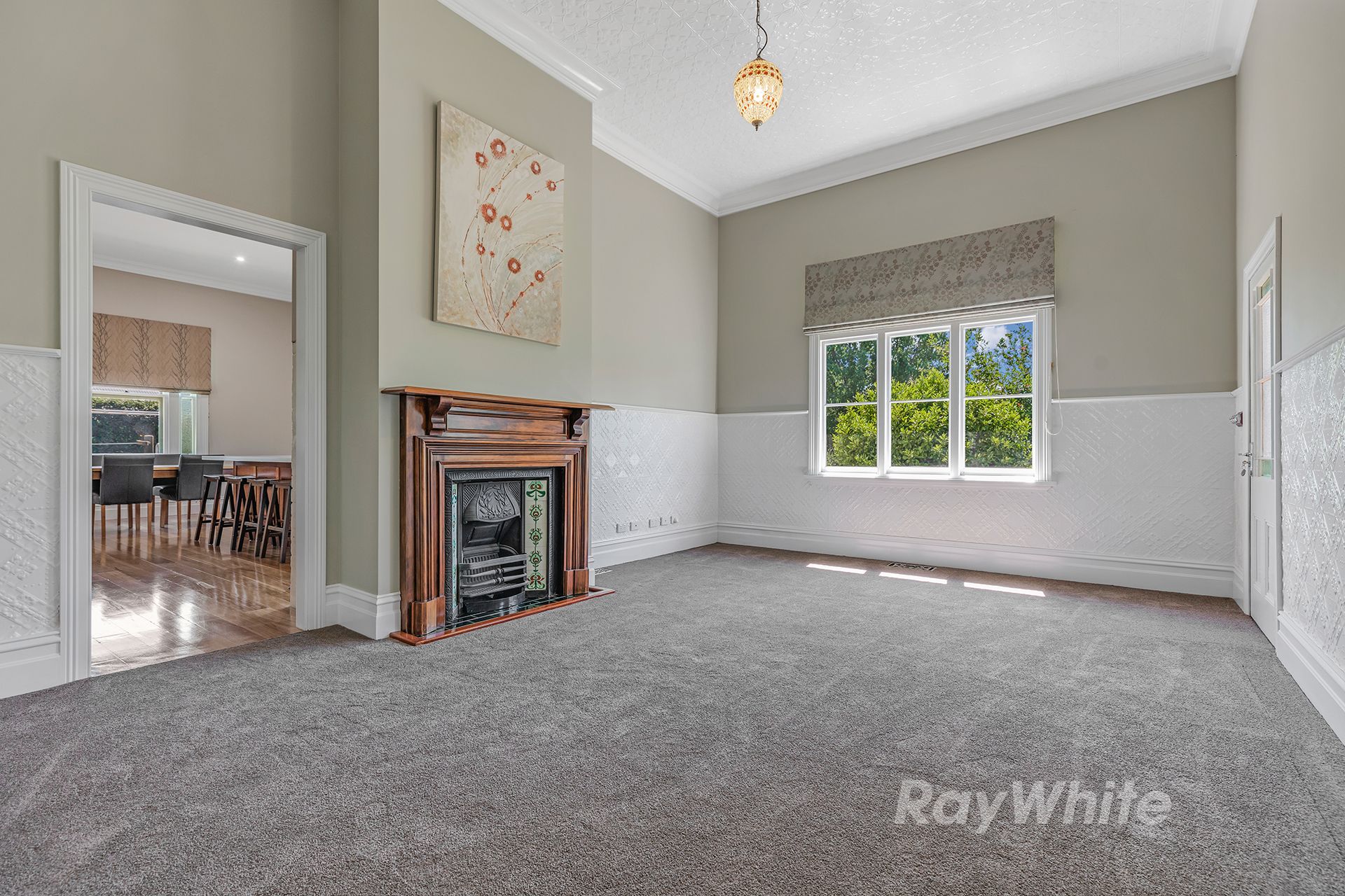 32-34 McKenzie Street — photo 5 of 30