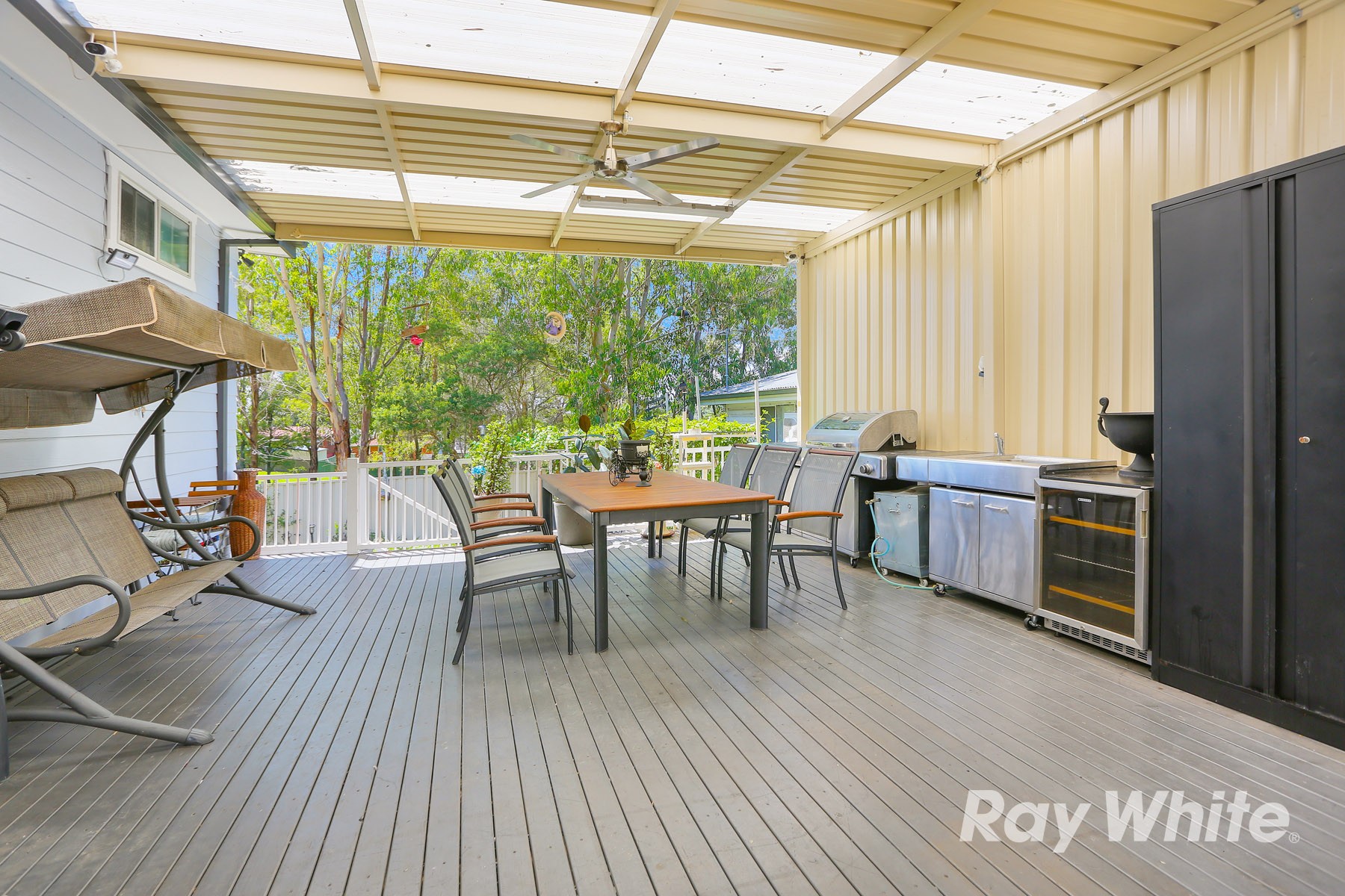 9 Northumberland Street, Blacktown, NSW 2148