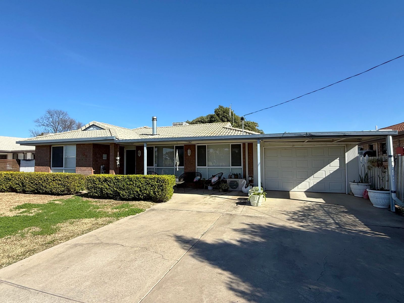 51 Brigalow, Moree, NSW 2400