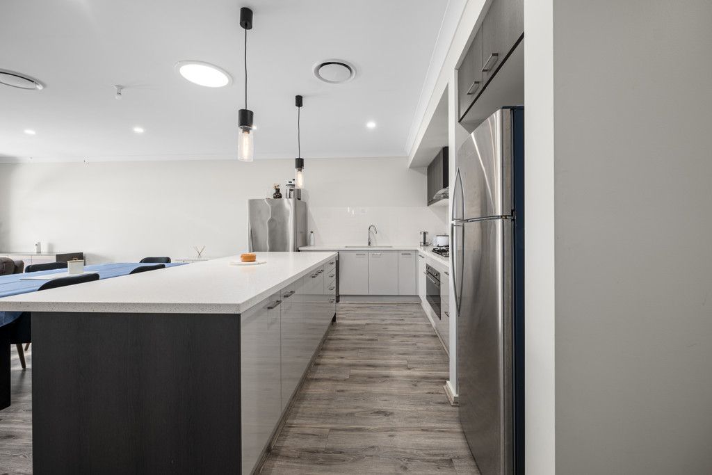 Room 3/25 Dairyman Drive, Raymond Terrace, NSW 2324