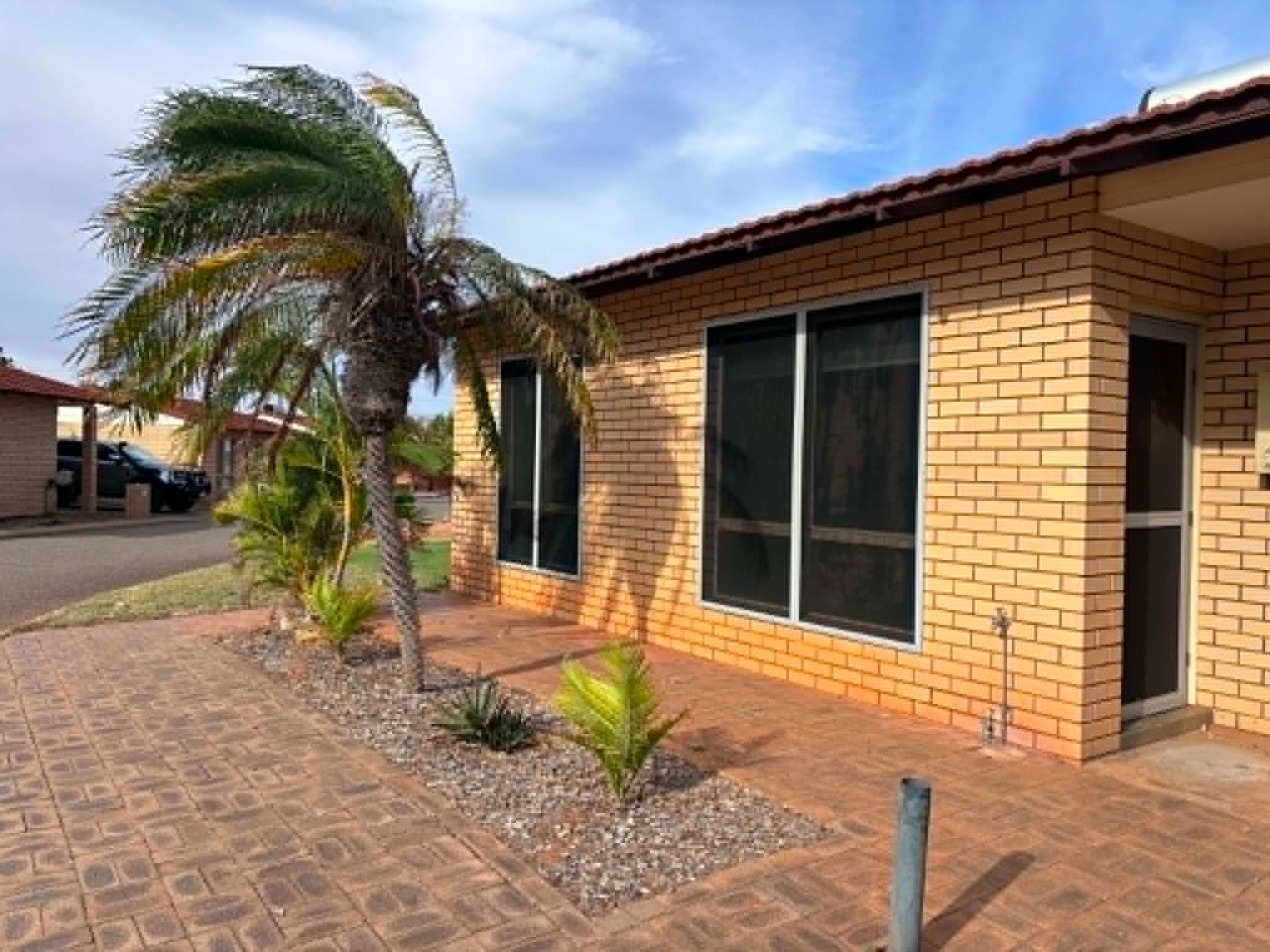 17/19 Marmion Street, Carnarvon, WA 6701