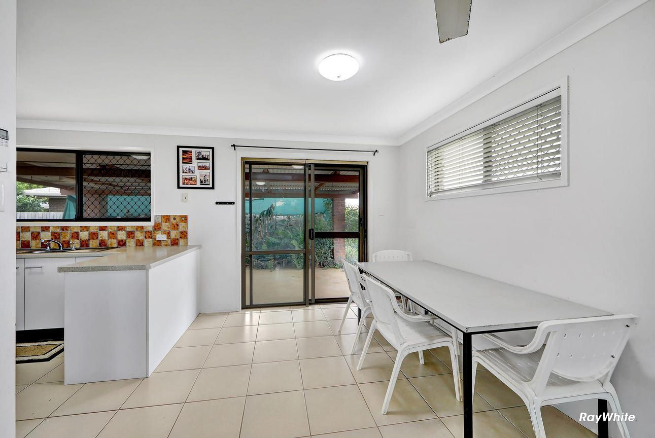 7 Pecton Place — photo 7 of 24