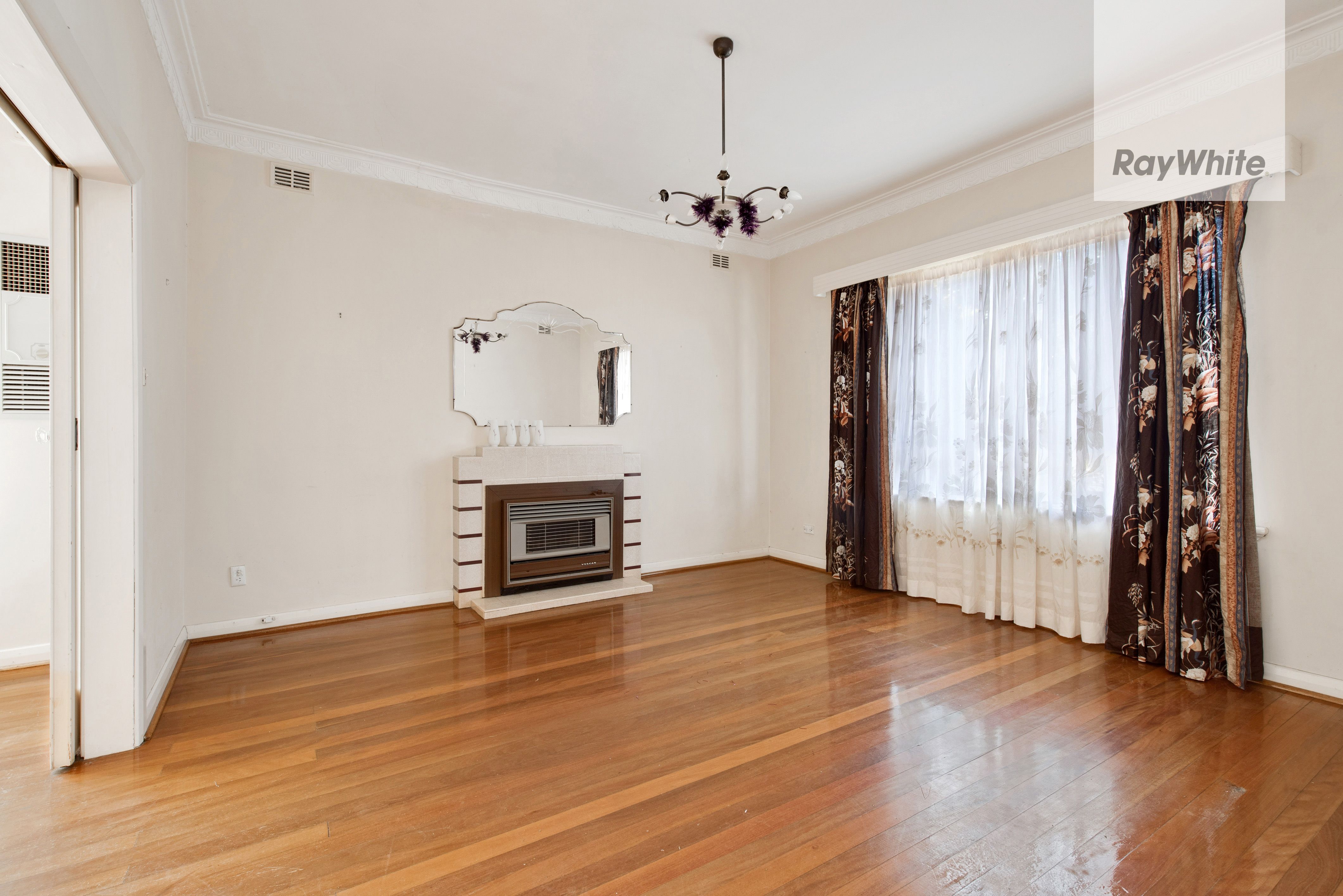 26 Seventh Avenue, Woodville Gardens, SA 5012