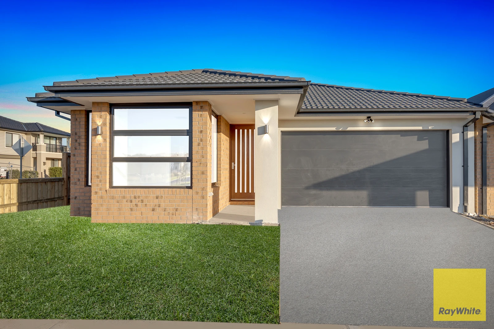 1 Astro Street, Werribee, VIC 3030
