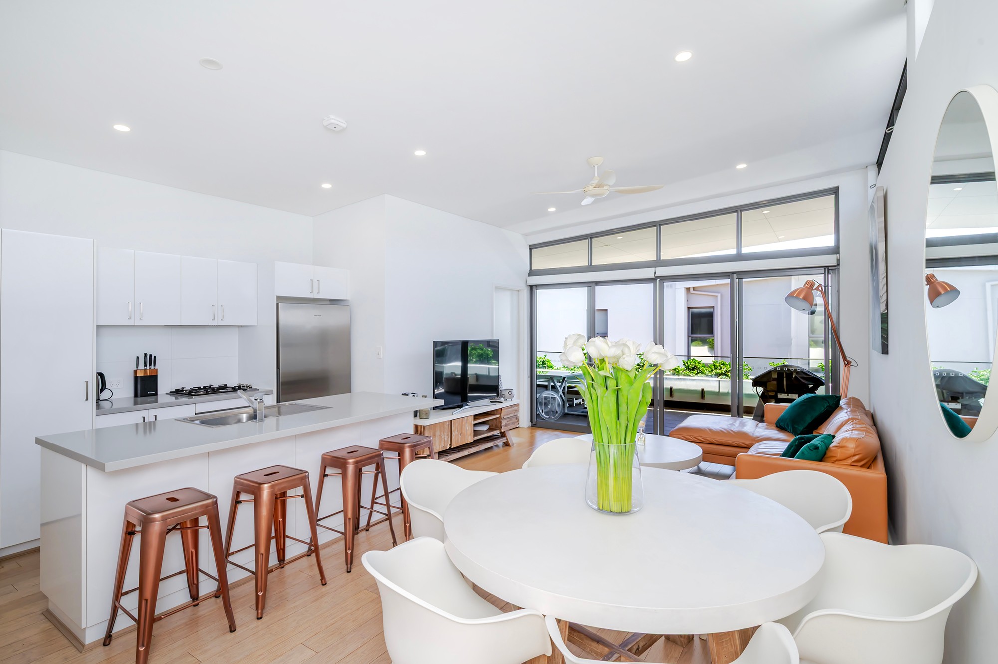 12/16 Kayle Street, North Perth, WA 6006