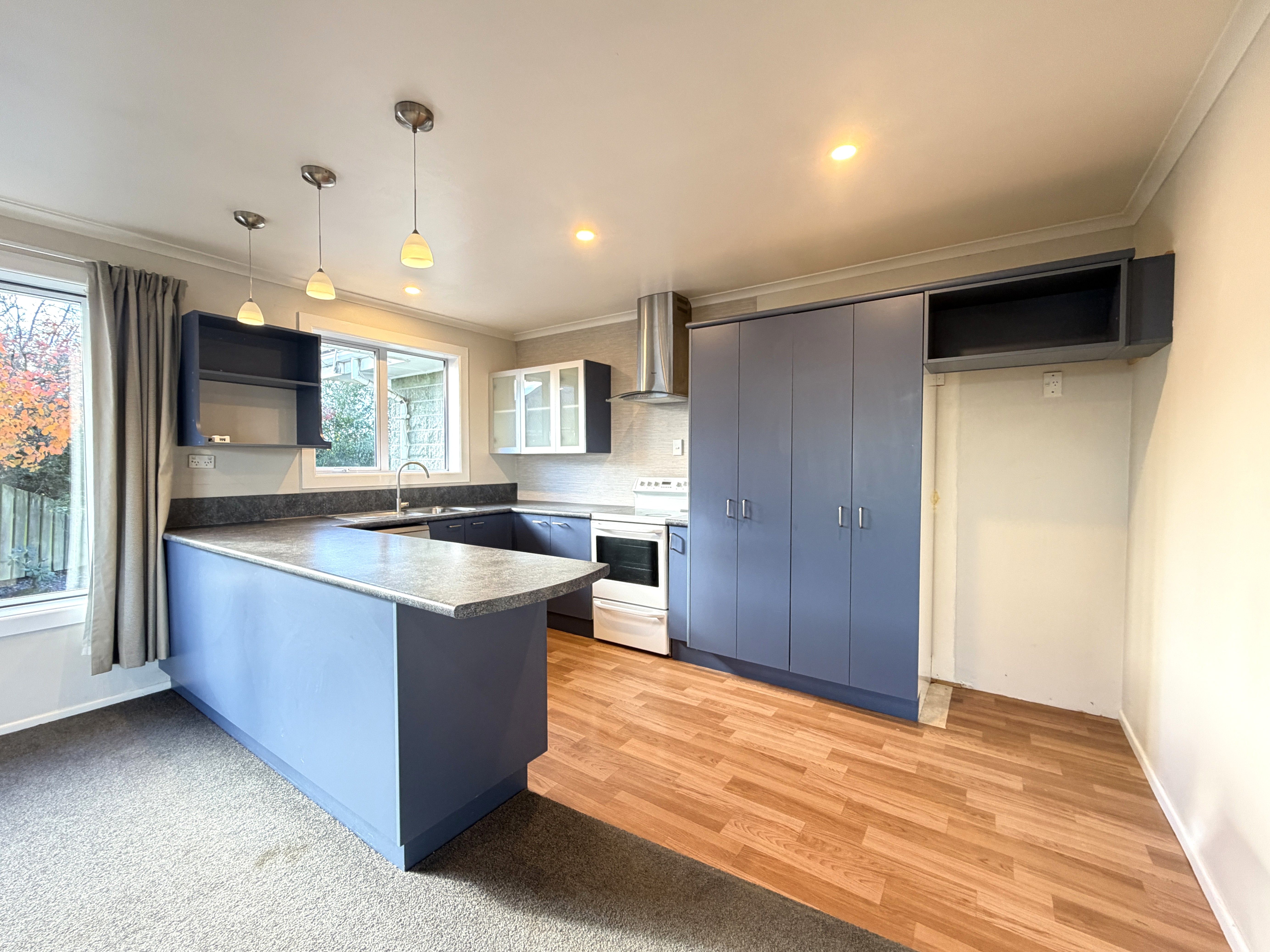 5 Highfield Avenue, Dunsandel, Selwyn District