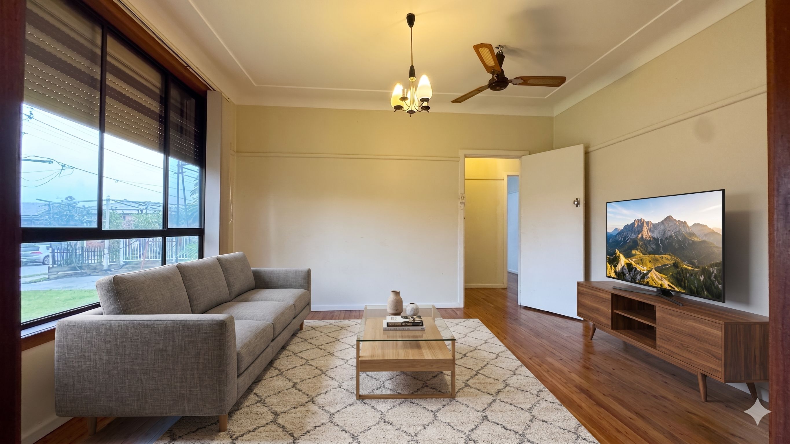 2 Brelogail Street, Northmead, NSW
