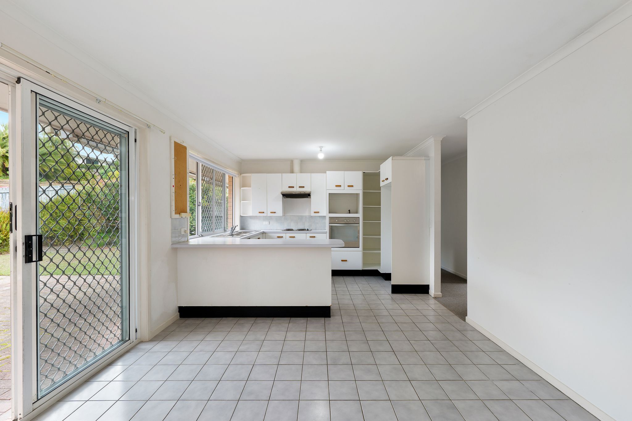 2 Cathy Court, Albany Creek, QLD 4035
