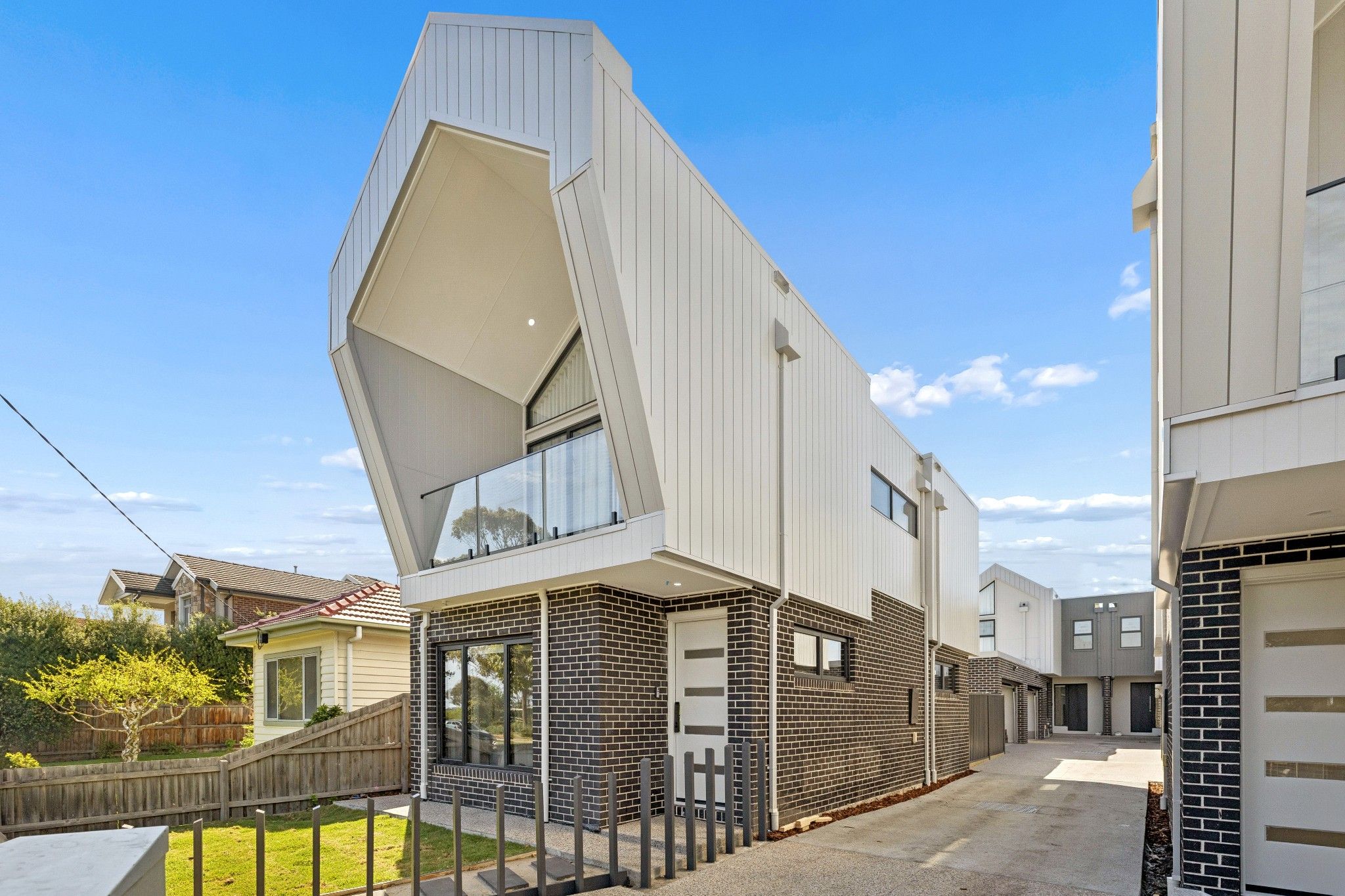 1/36 St Vigeons Road — photo 16 of 17