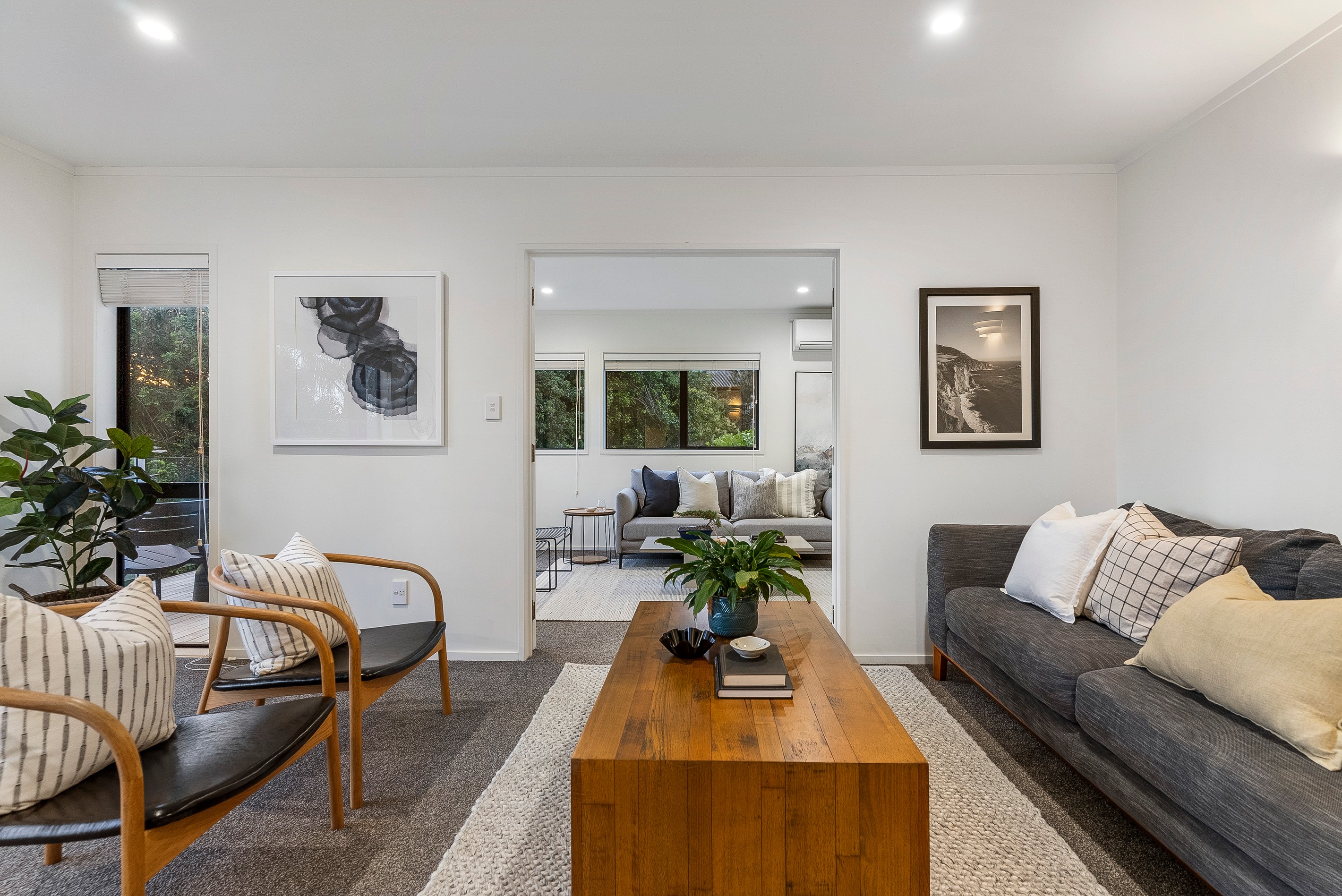 2/9 Marigold Place, Mairangi Bay, North Shore City