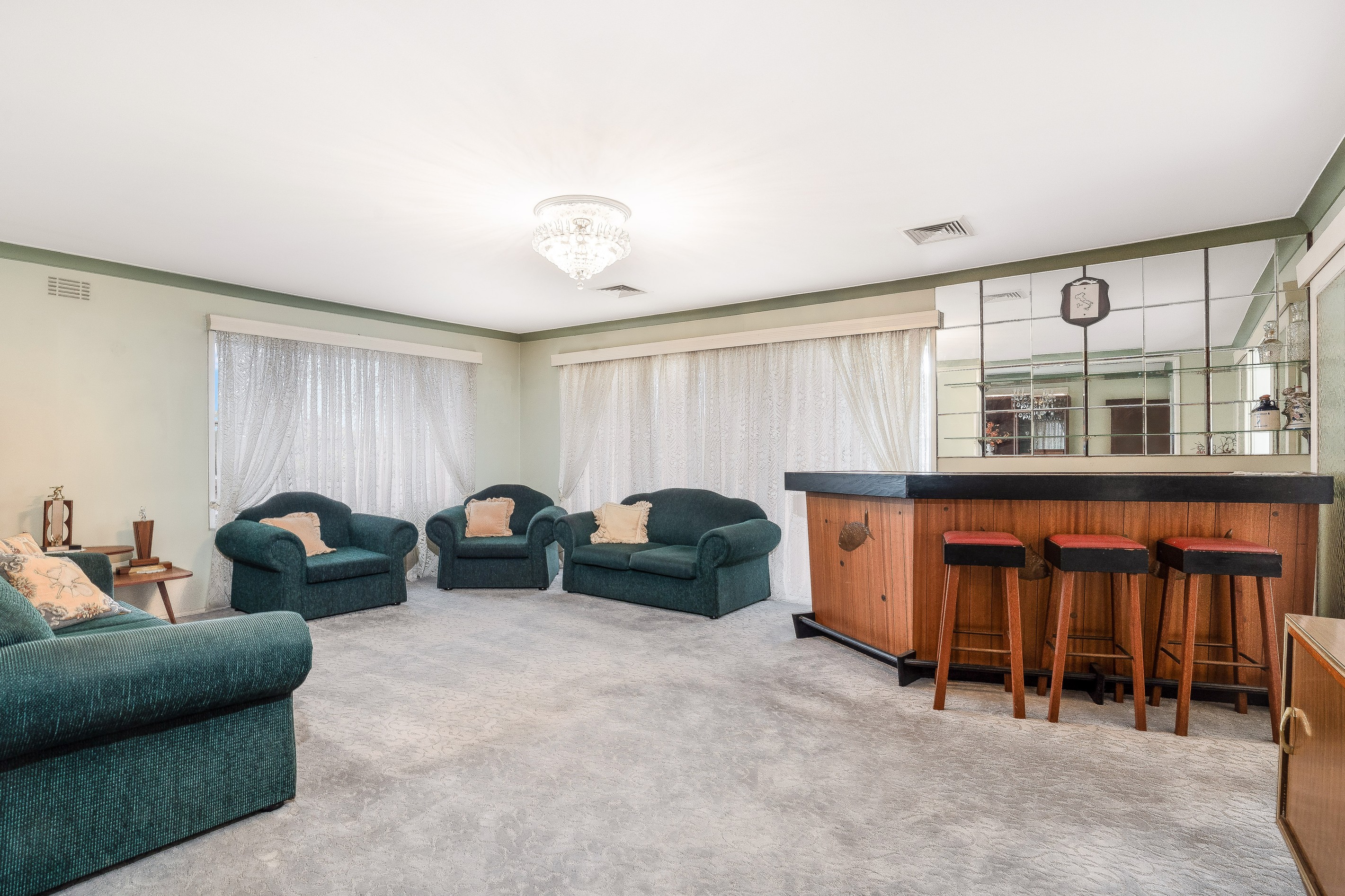 2 Castle Place, Padstow Heights, NSW 2211