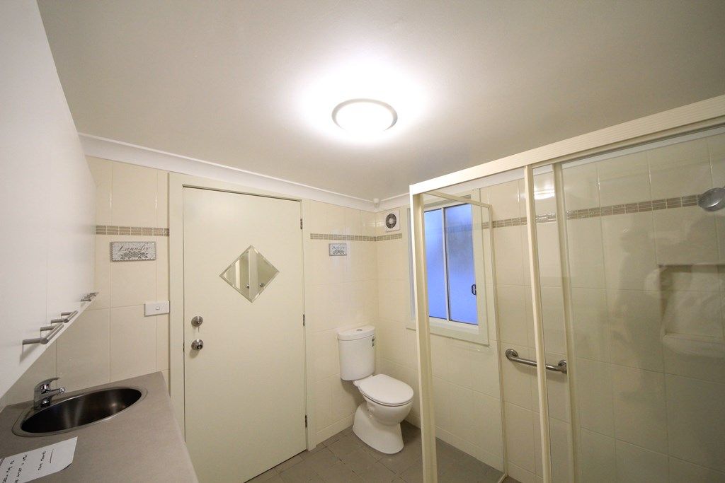 38 A VALDA Street, Blacktown, NSW 2148