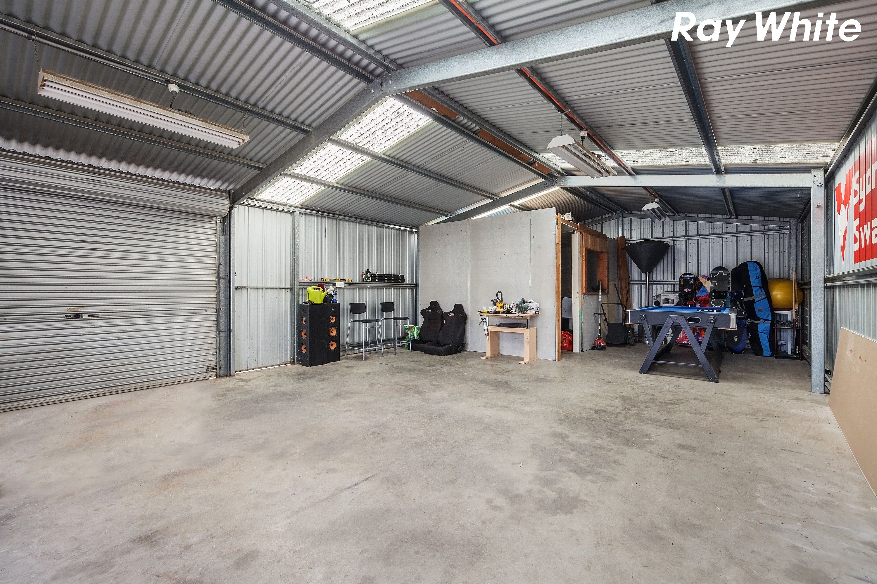 8 Claire Close — photo 27 of 27
