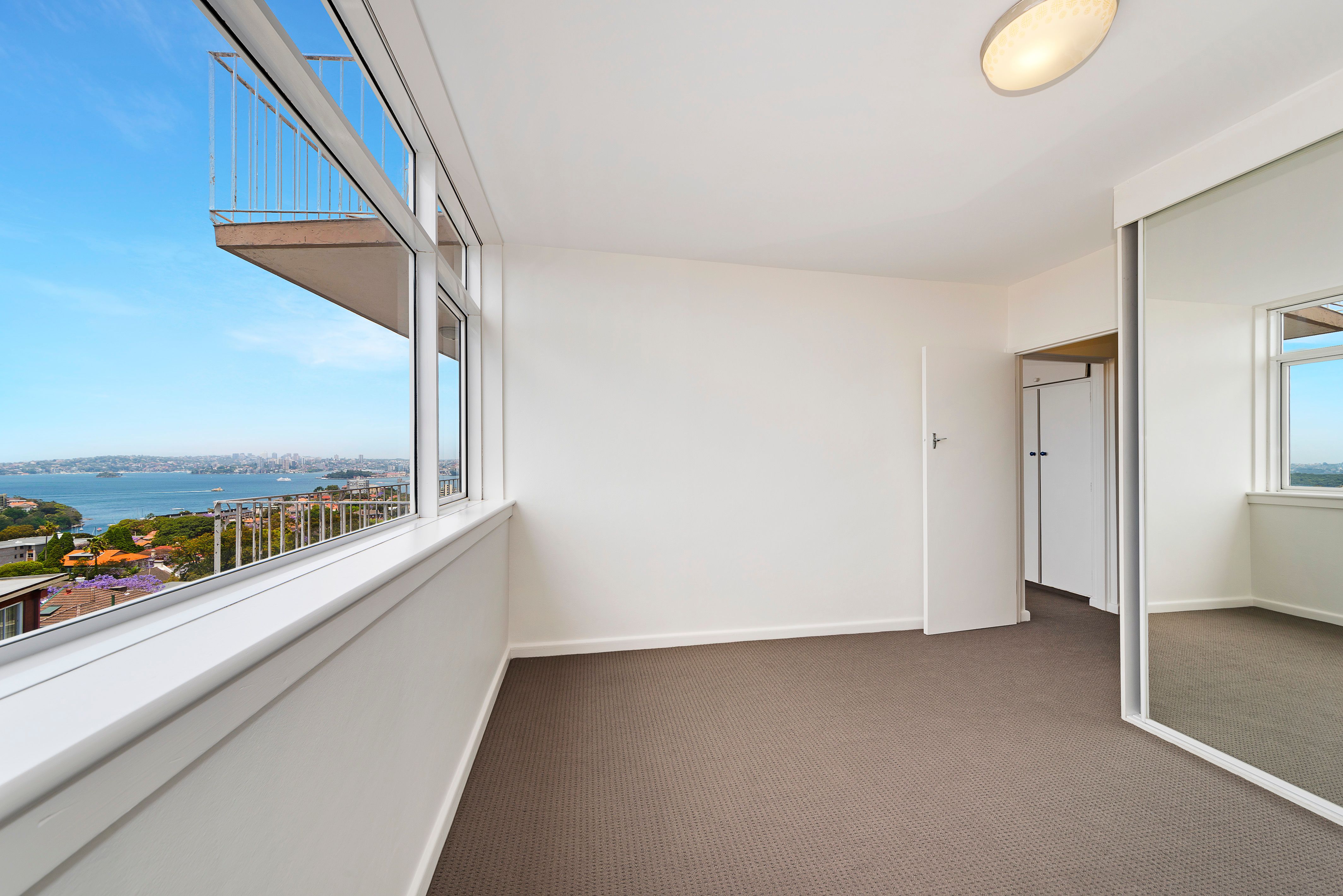 44/7 Anderson Street, Neutral Bay, NSW 2089
