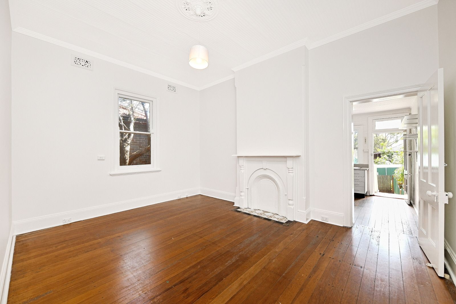139 Booth Street, Annandale, NSW 2038