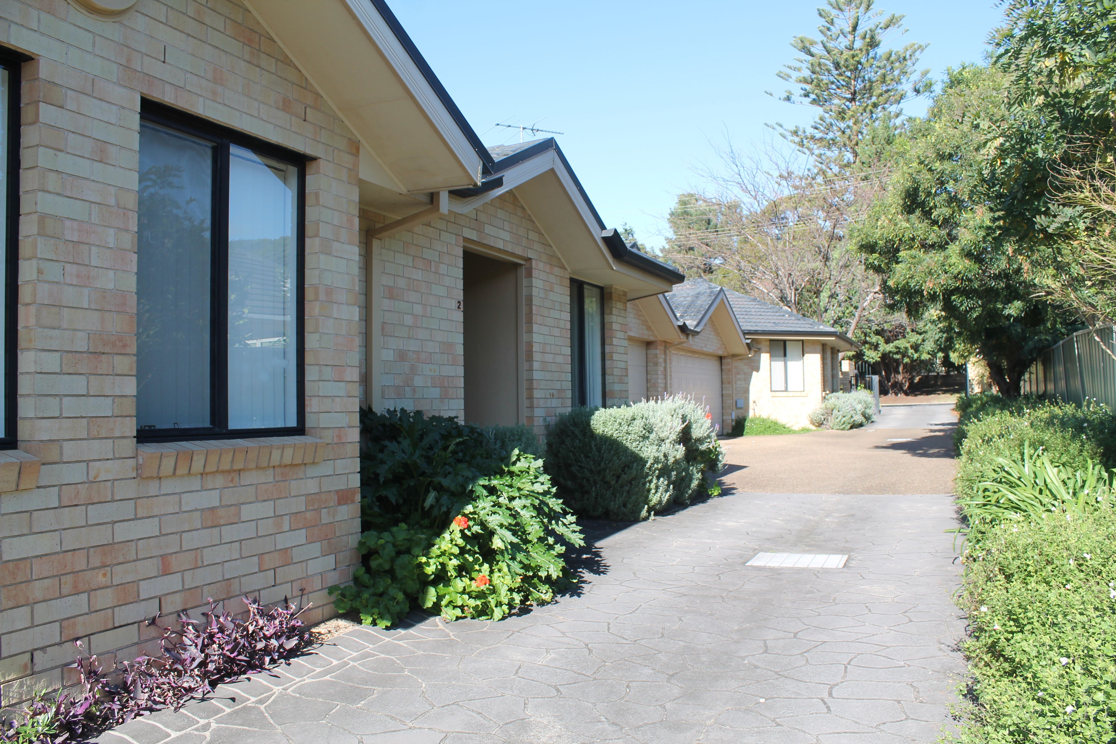 2/50 Duke Street, Woonona, NSW 2517