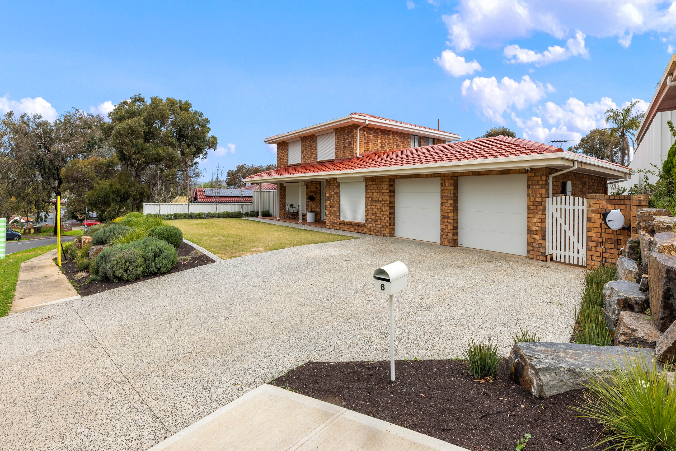 6 Zuleika Street, Surrey Downs, SA 5126