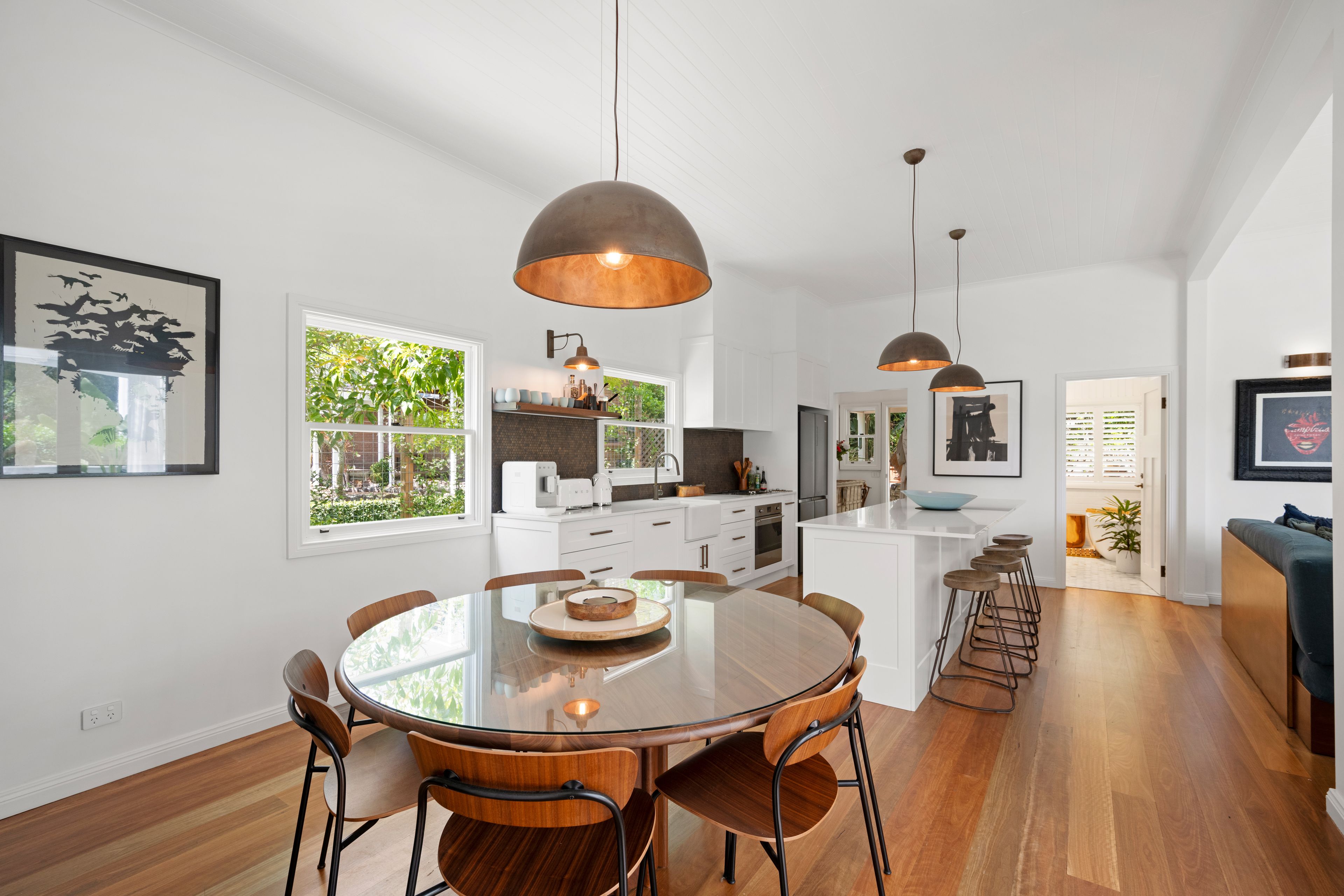 21 High View Road, Pretty Beach, NSW 2257