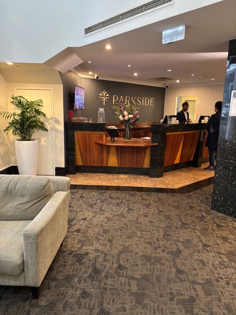 City Centre, Auckland