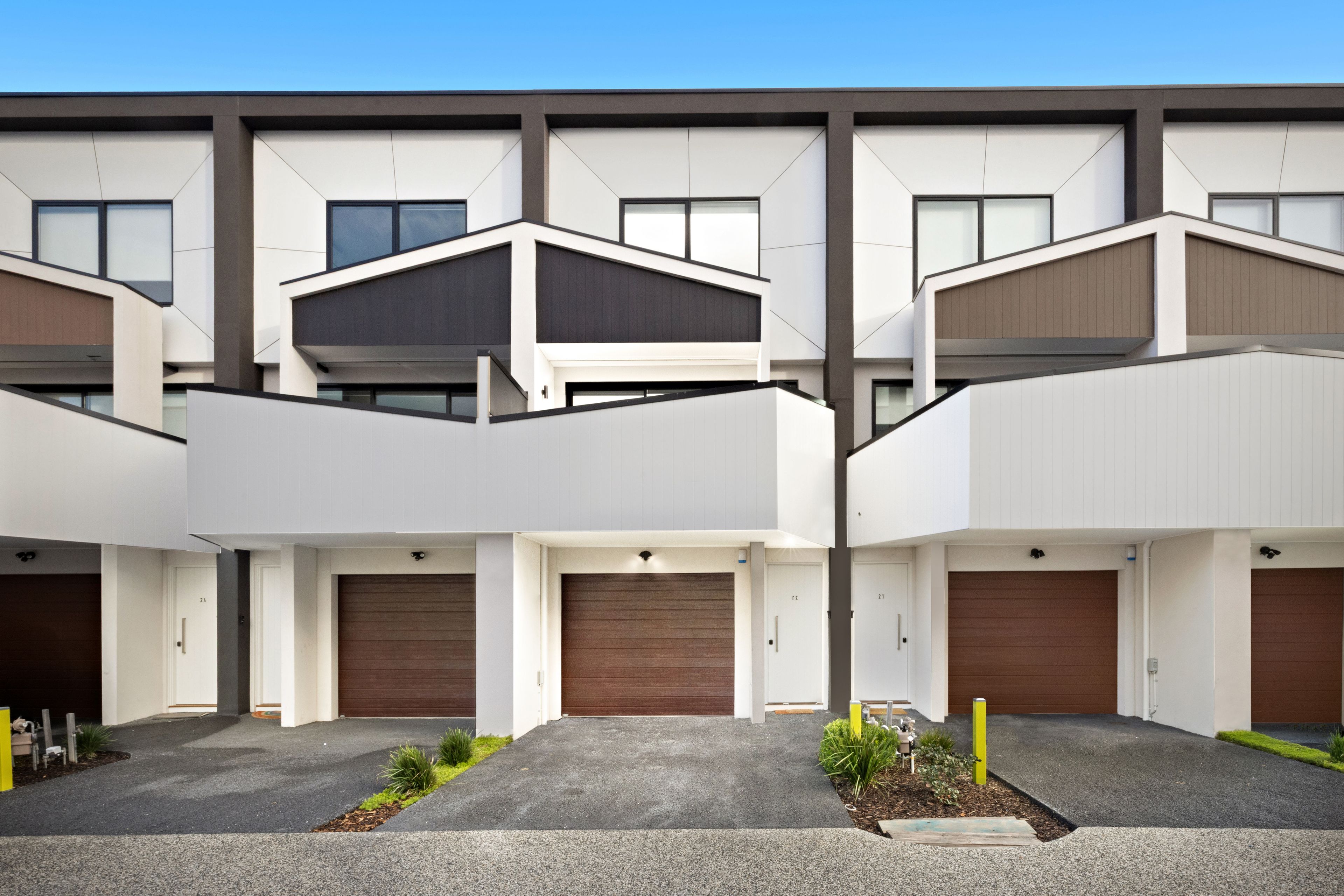 14/5-7 Manikato Avenue — photo from Ray White Chelsea