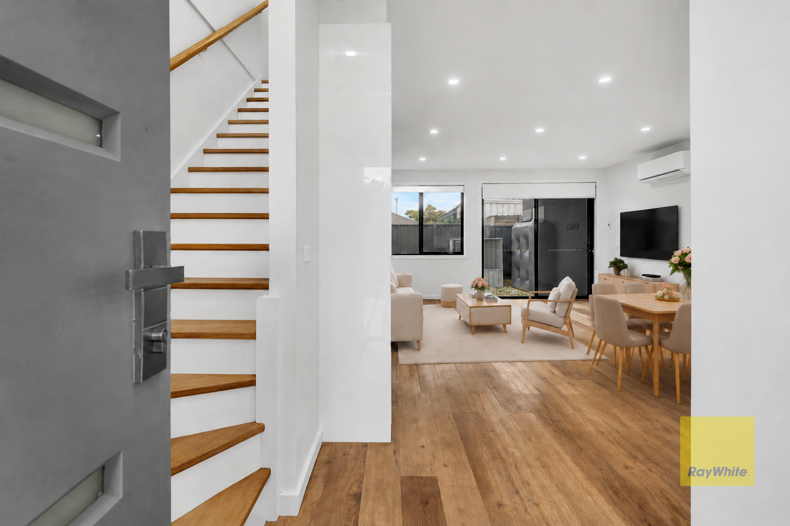 7/15 Widnes Court, Deer Park, VIC 3023