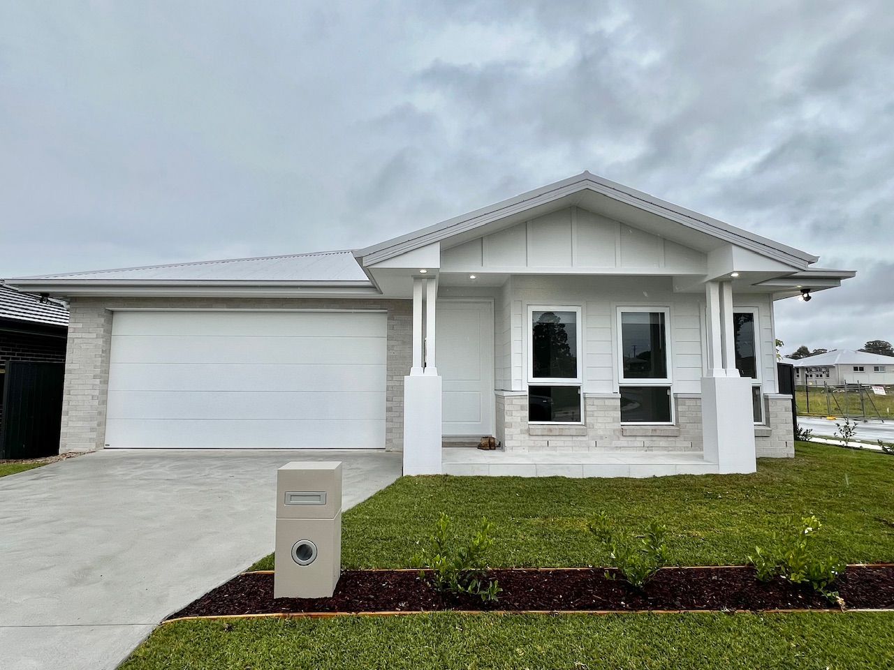 15 Rosedale Street — photo from Ray White Macarthur Group