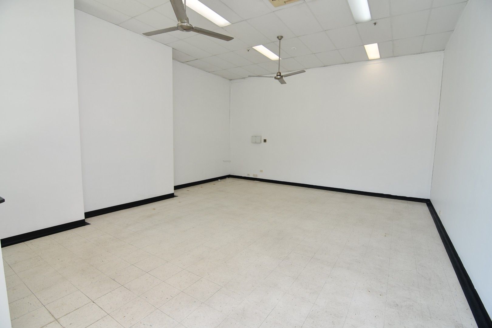 Unit 7/86-124 Ogden Street, Townsville City, QLD 4810