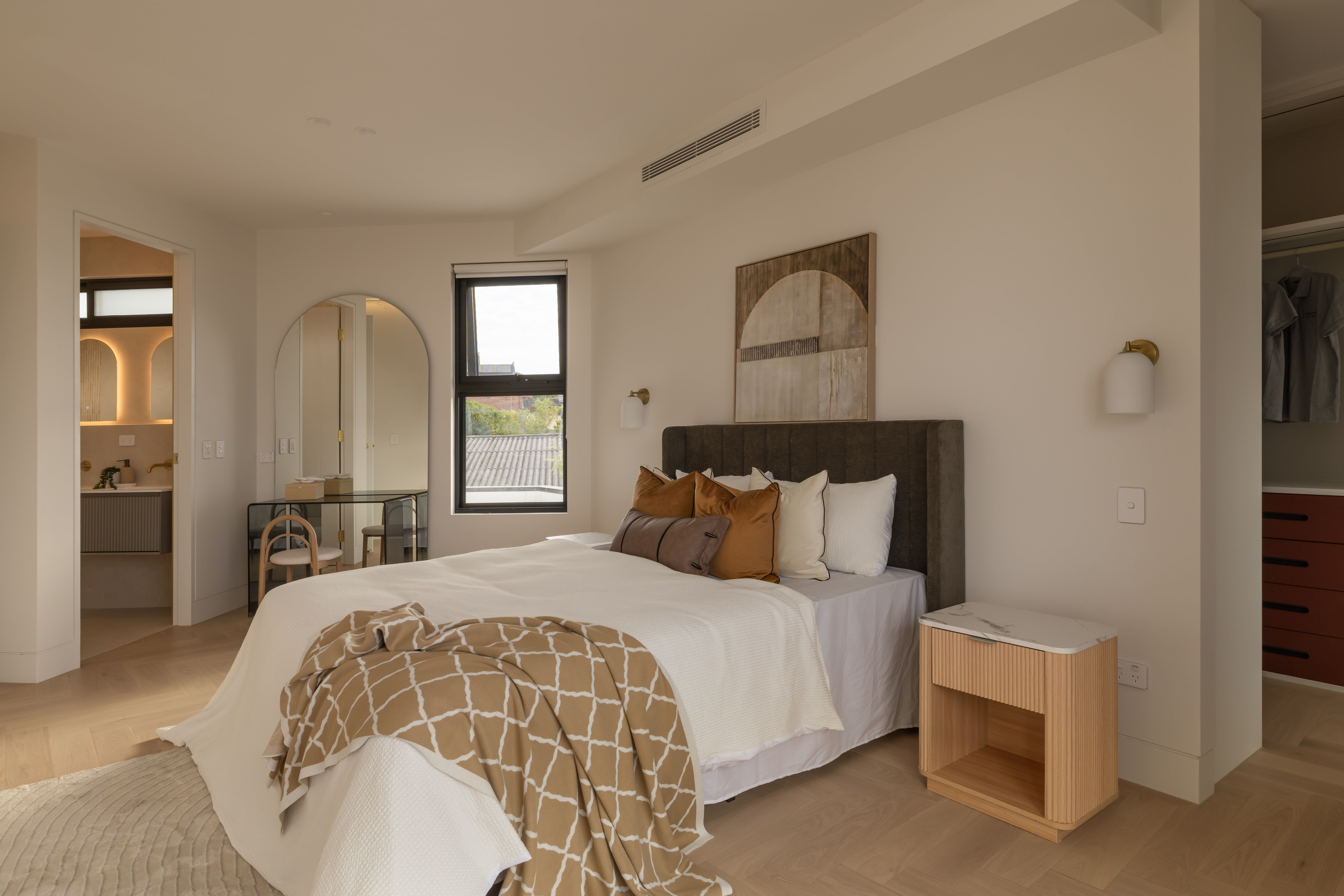 1 Lena Place — photo 16 of 23