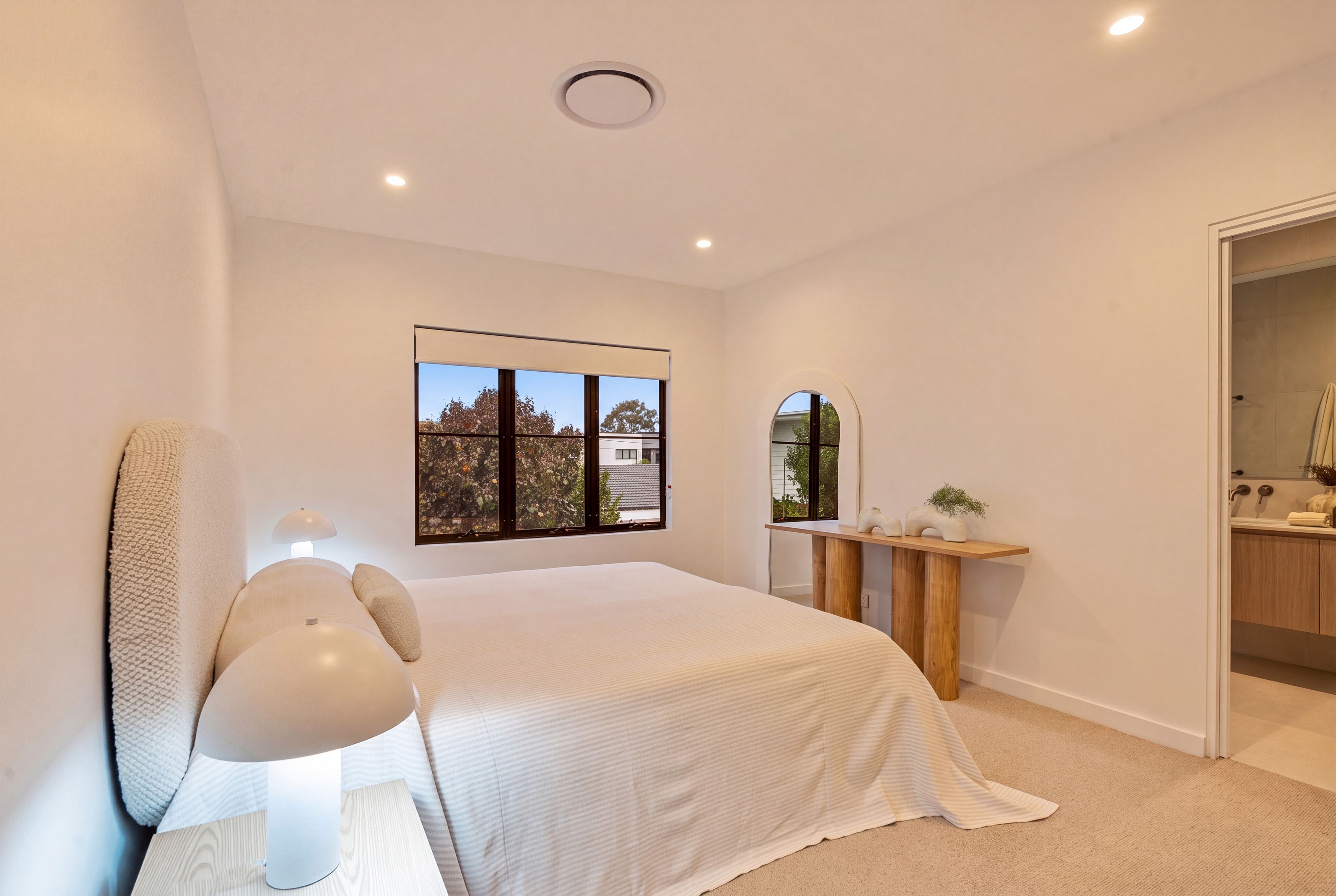 7A Matina Street — photo 14 of 24