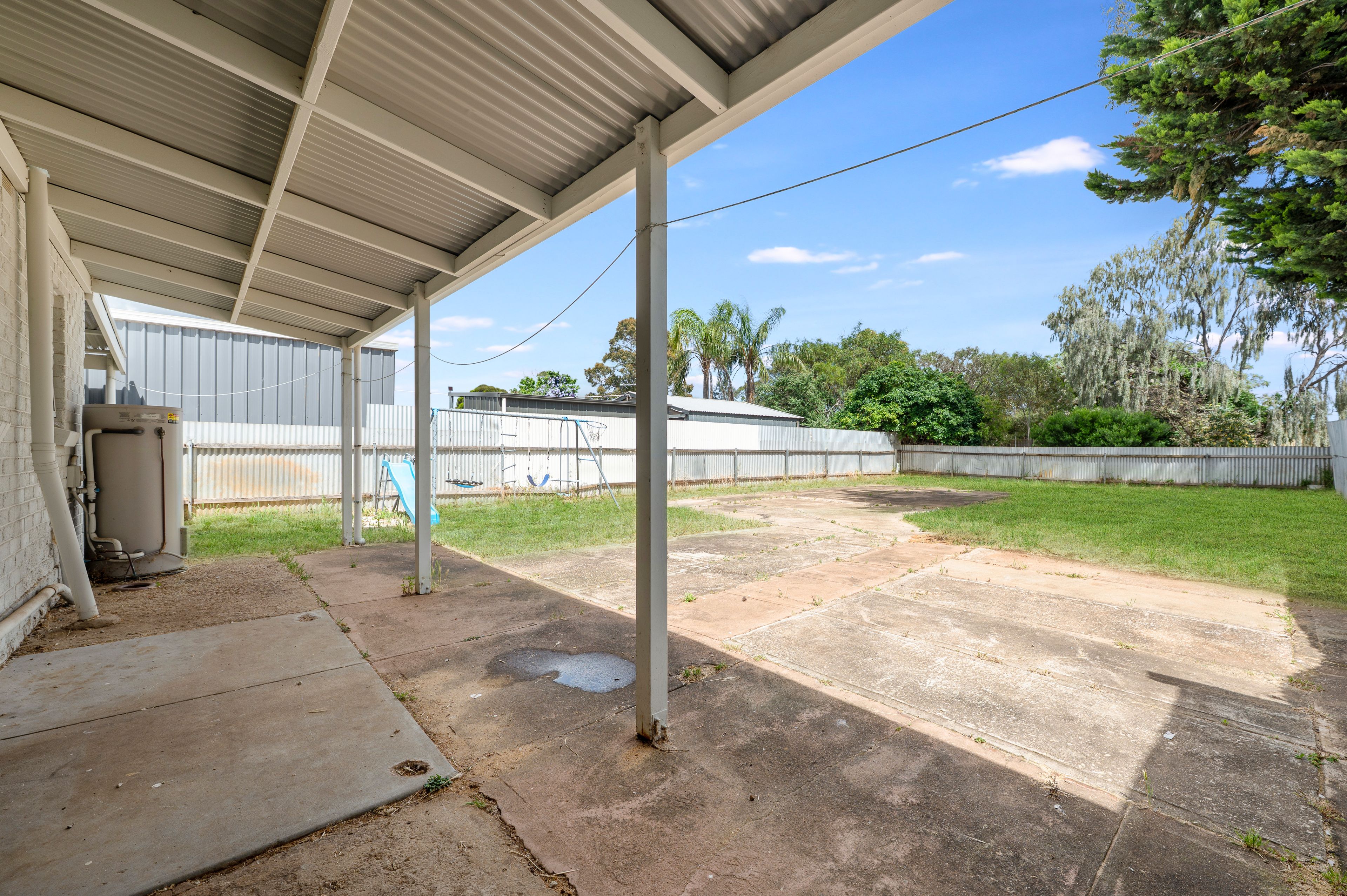 58 Mofflin Road — photo 12 of 14